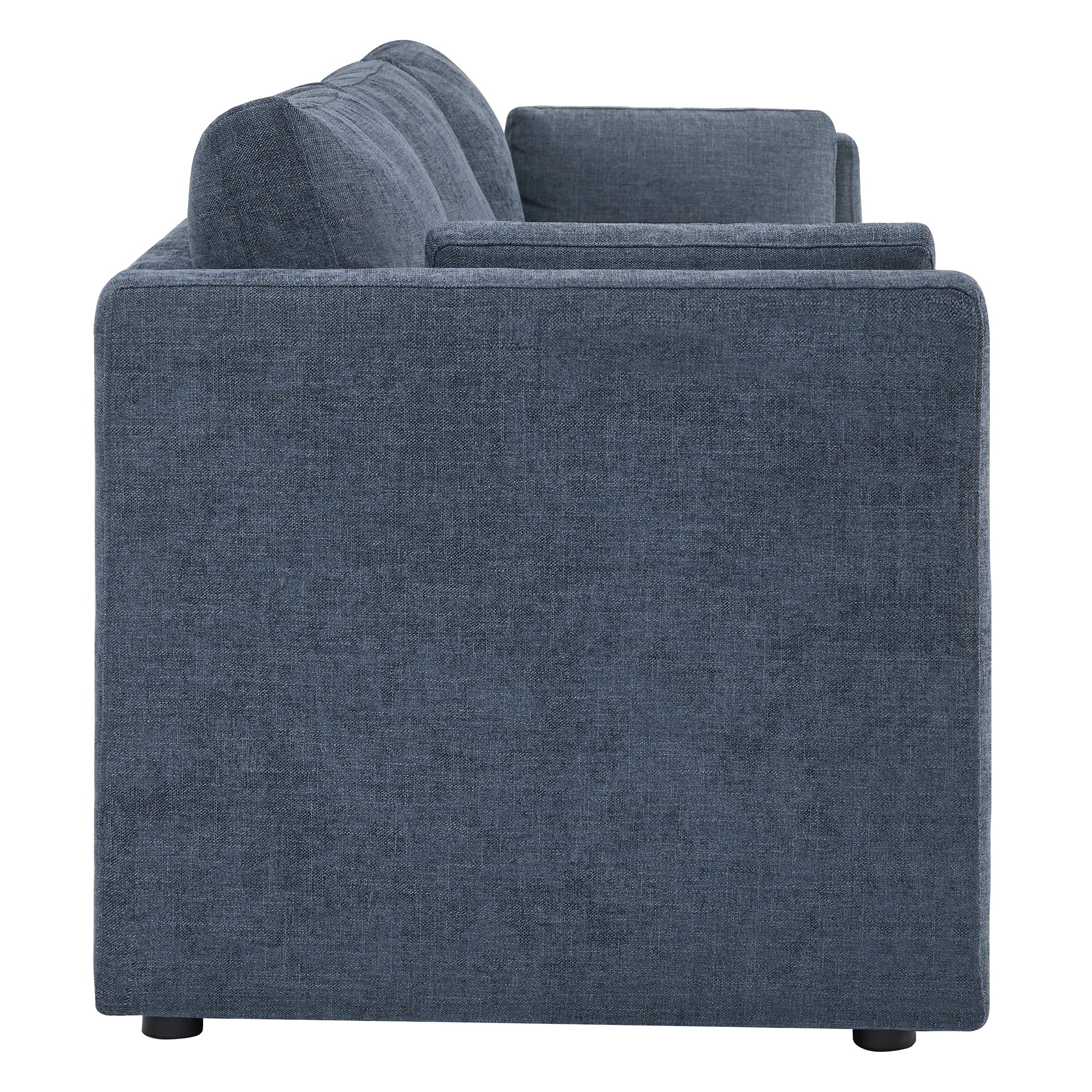 Delaney 3-Seat Modular Sofa - Image 115