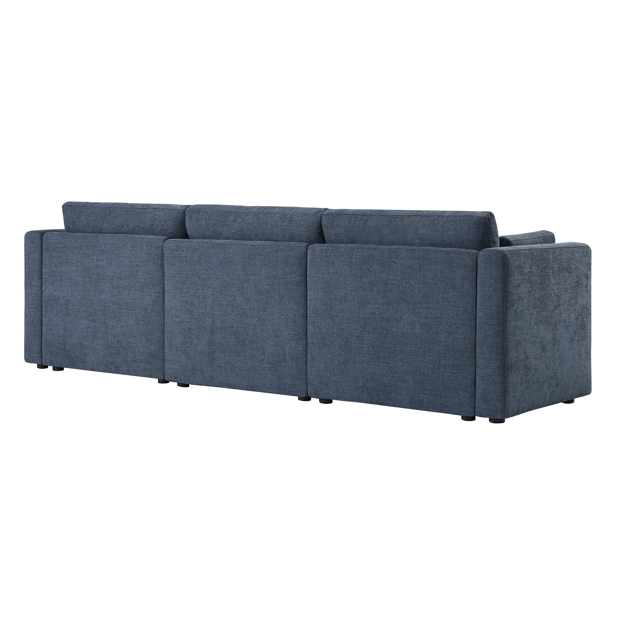 Delaney 3-Seat Modular Sofa - Image 117
