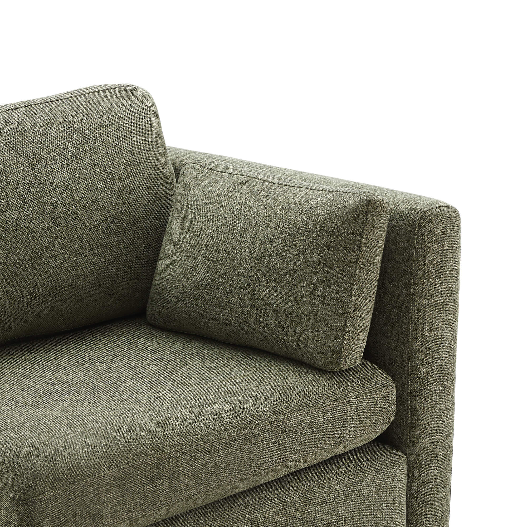 Delaney 3-Seat Modular Sofa - Image 133