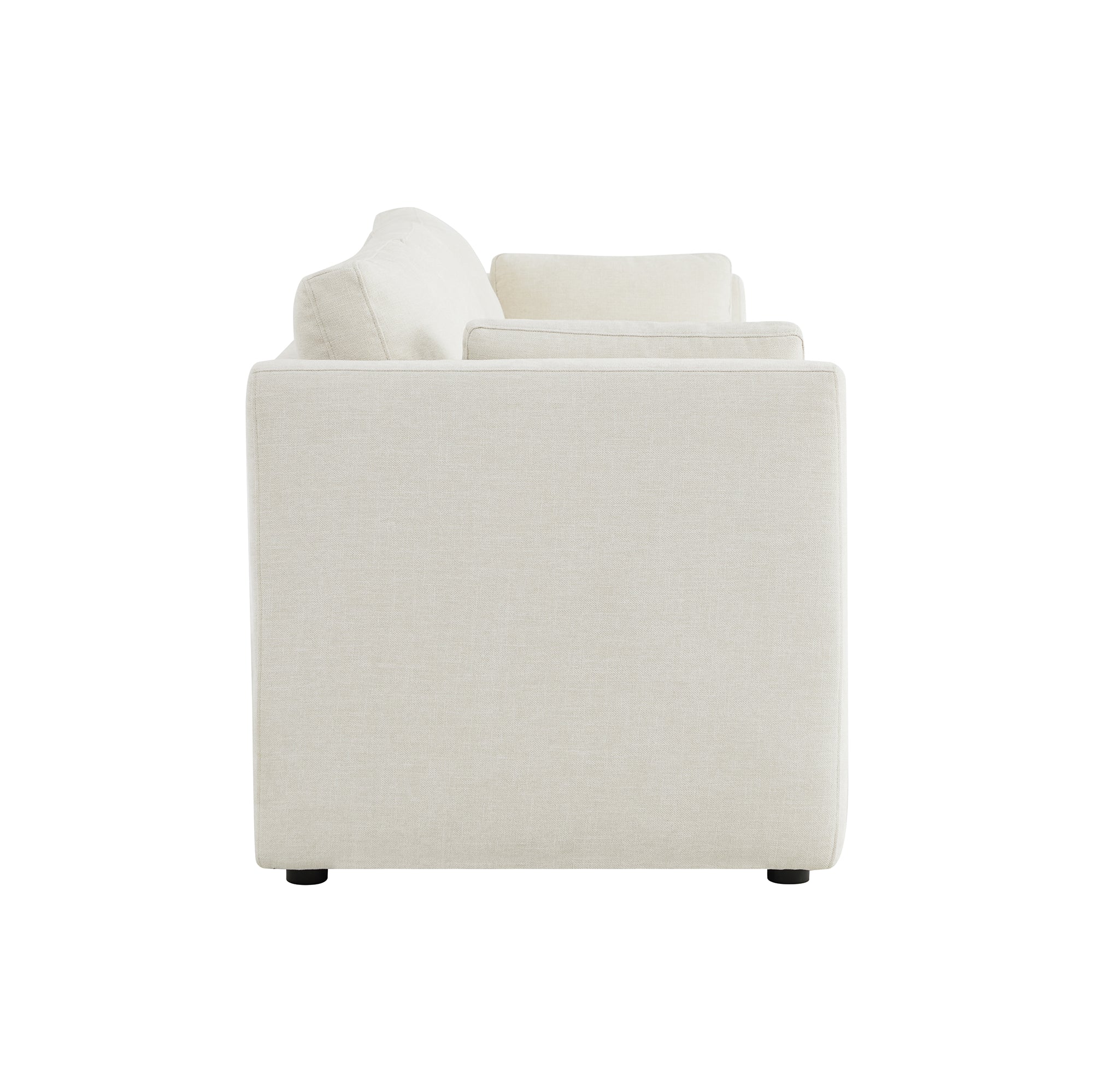Delaney 3-Seat Modular Sofa - Image 5