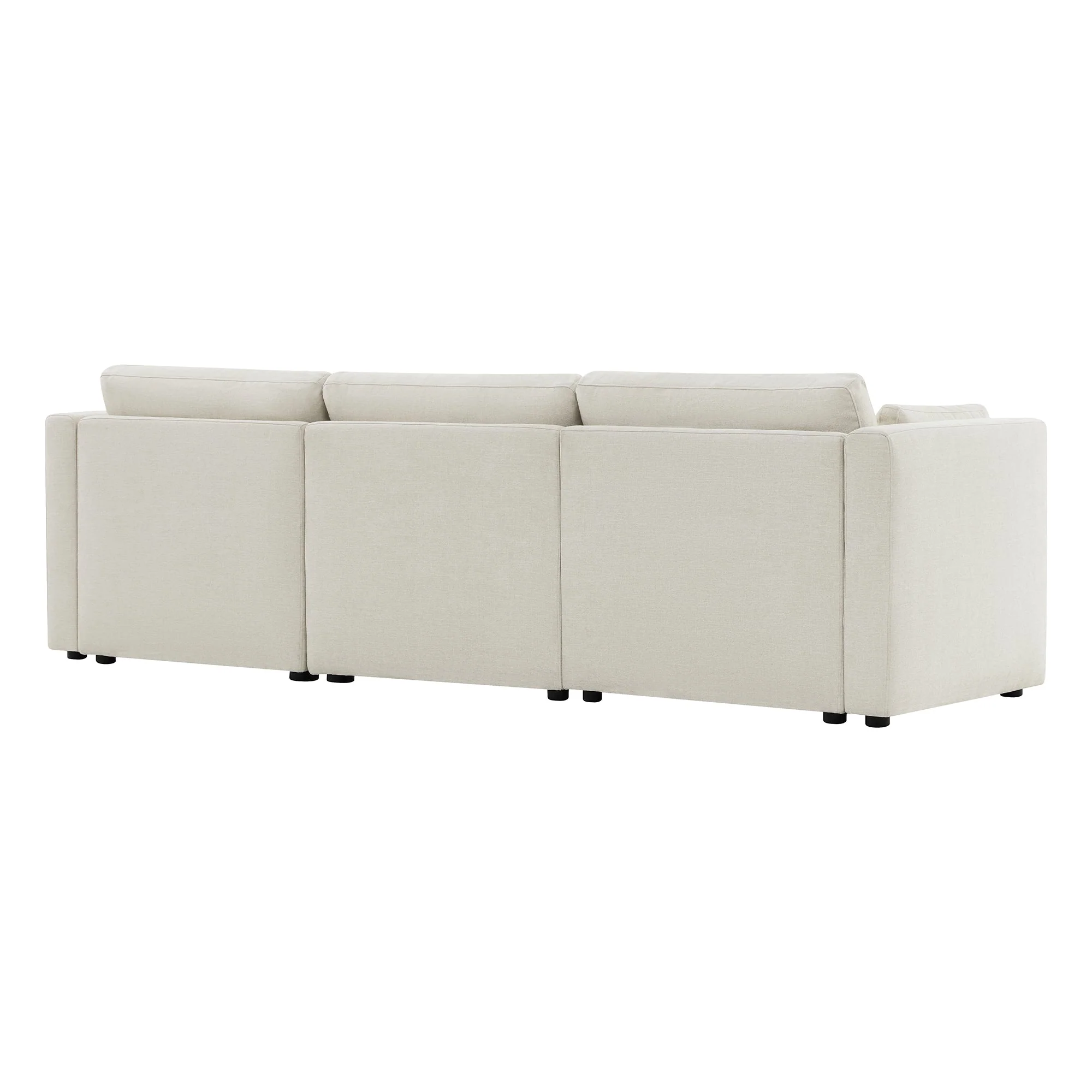 Delaney 3-Seat Modular Sofa - Image 7