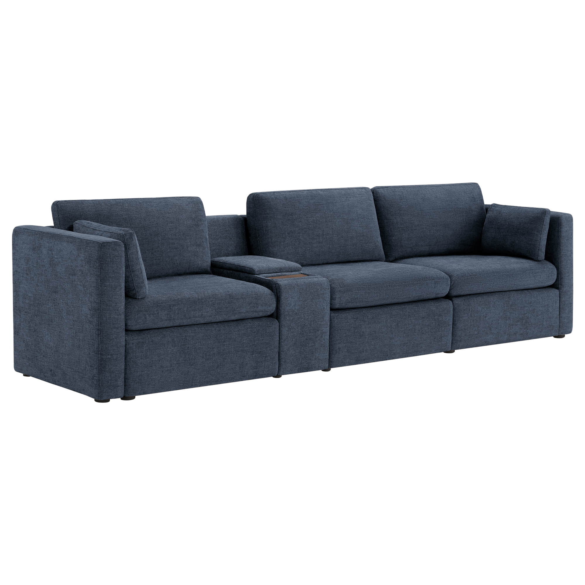 Delaney 3-Seat Modular Sofa - Image 77