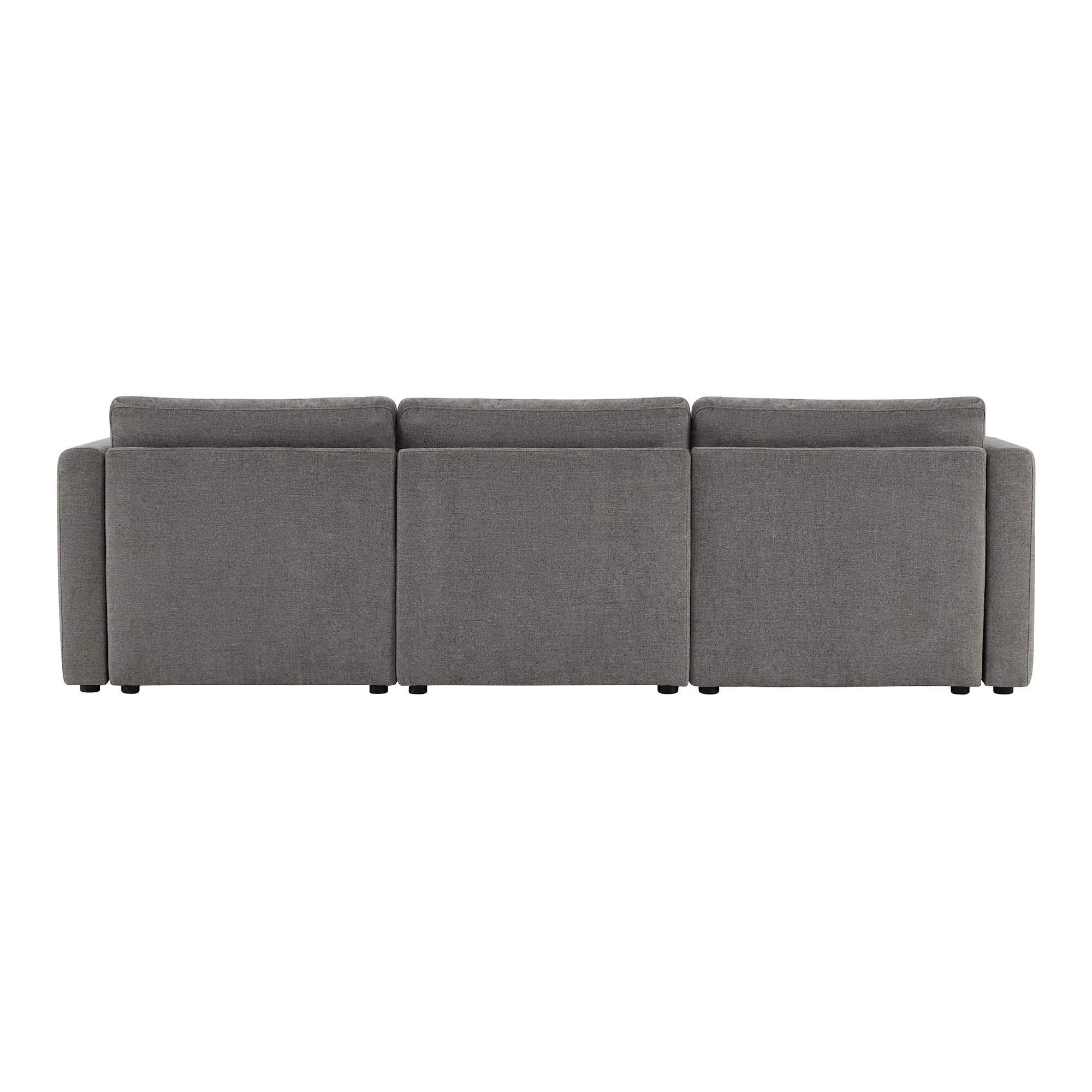 Delaney 3-Seat Modular Sofa - Image 97