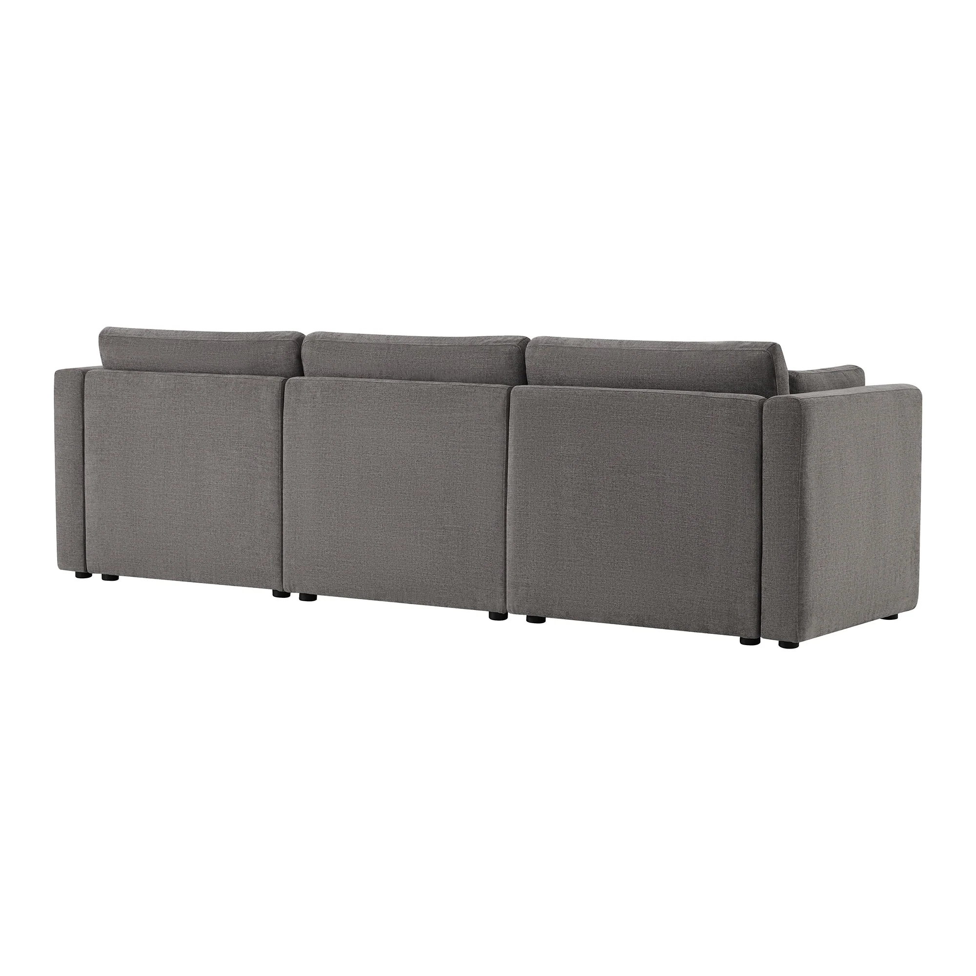 Delaney 3-Seat Modular Sofa - Image 98