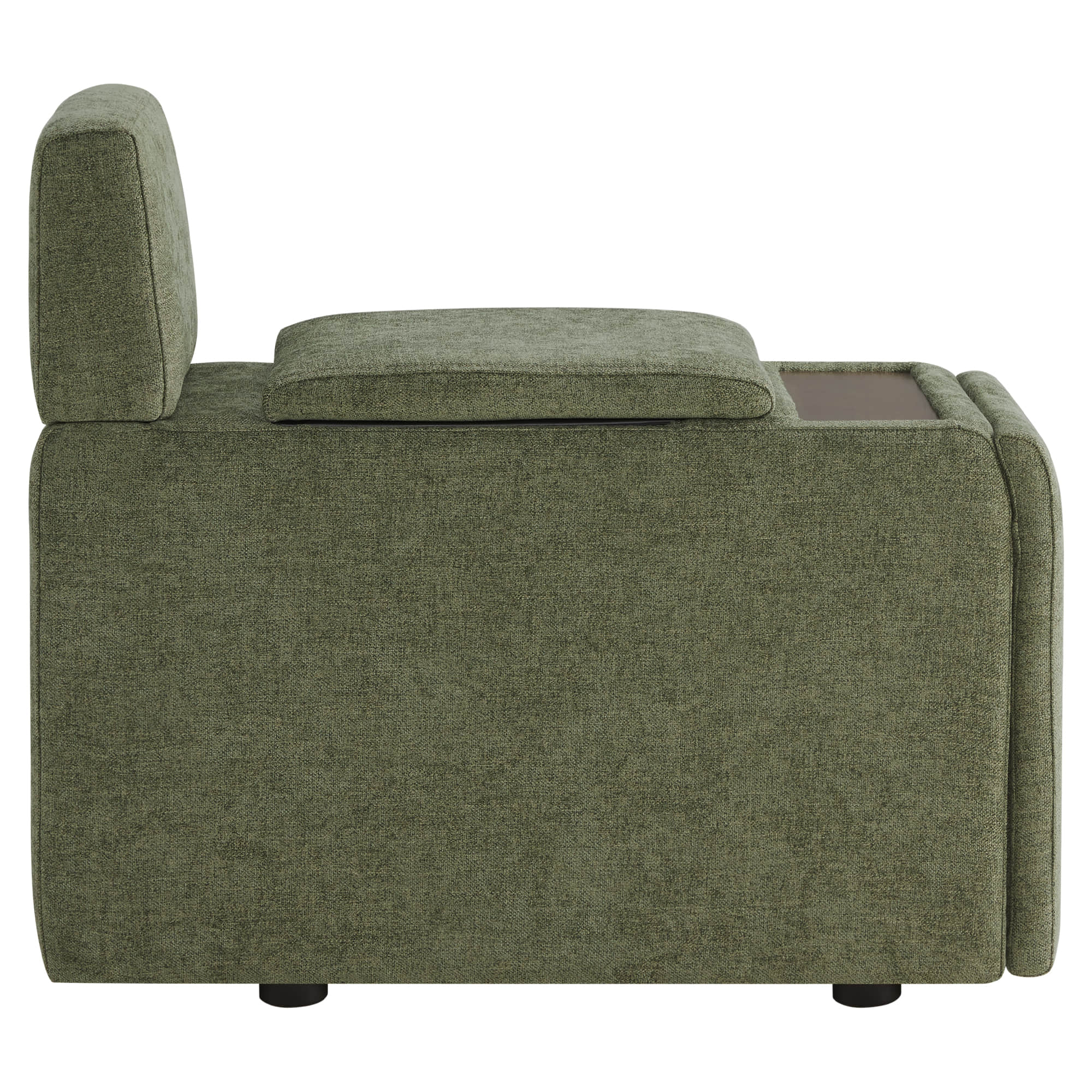 Delaney 2-Seat Modular Sofa - Image 59