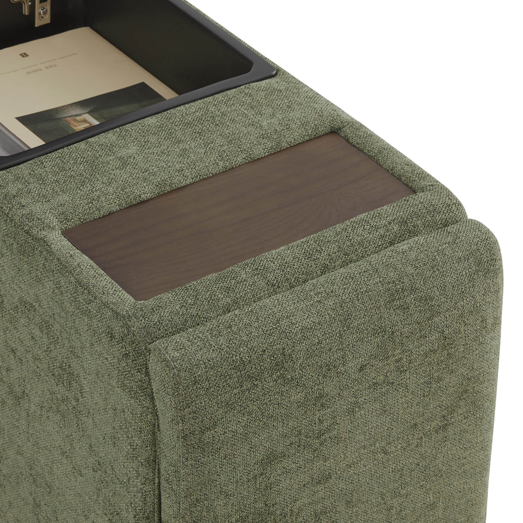 Delaney 2-Seat Modular Sofa - Image 71
