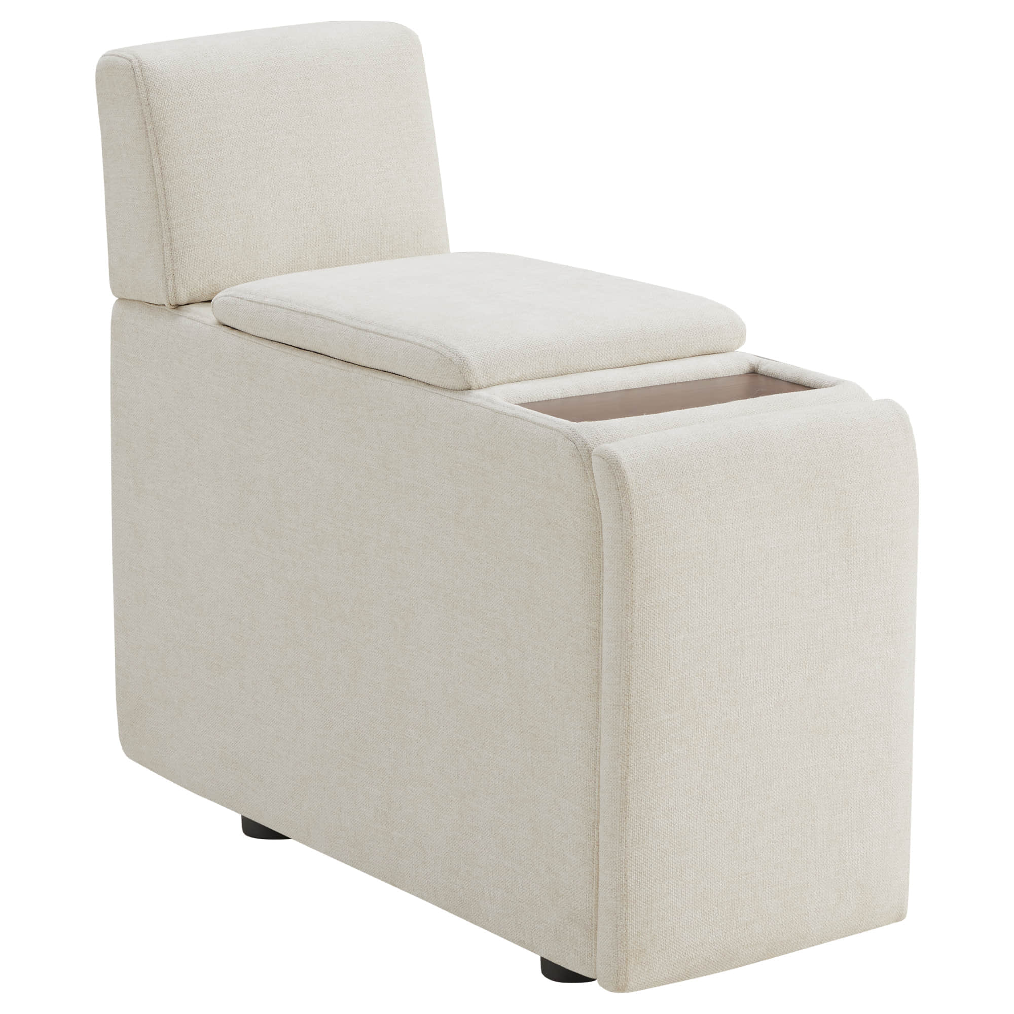 Delaney 2-Seat Modular Sofa - Image 15