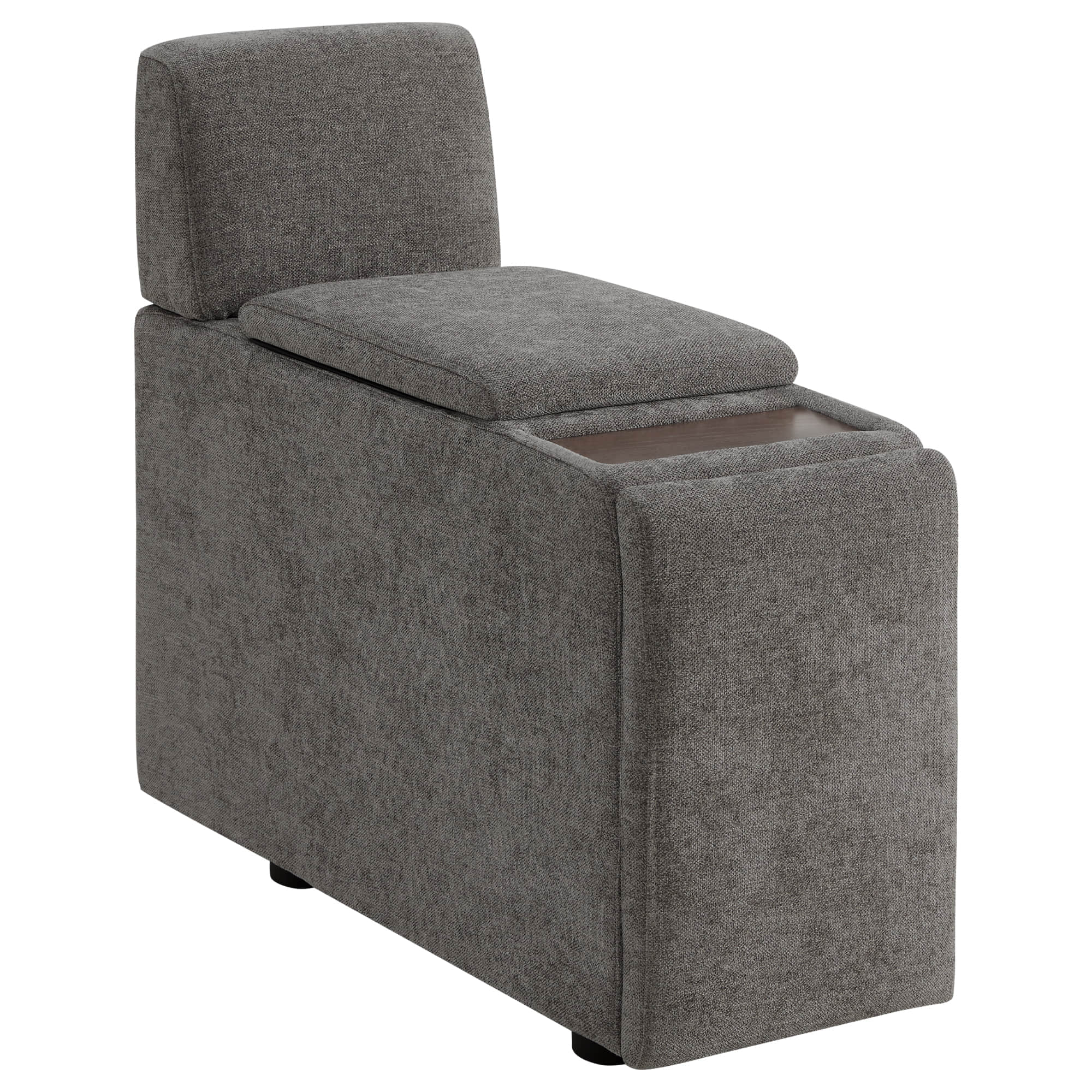 Delaney 2-Seat Modular Sofa - Image 37