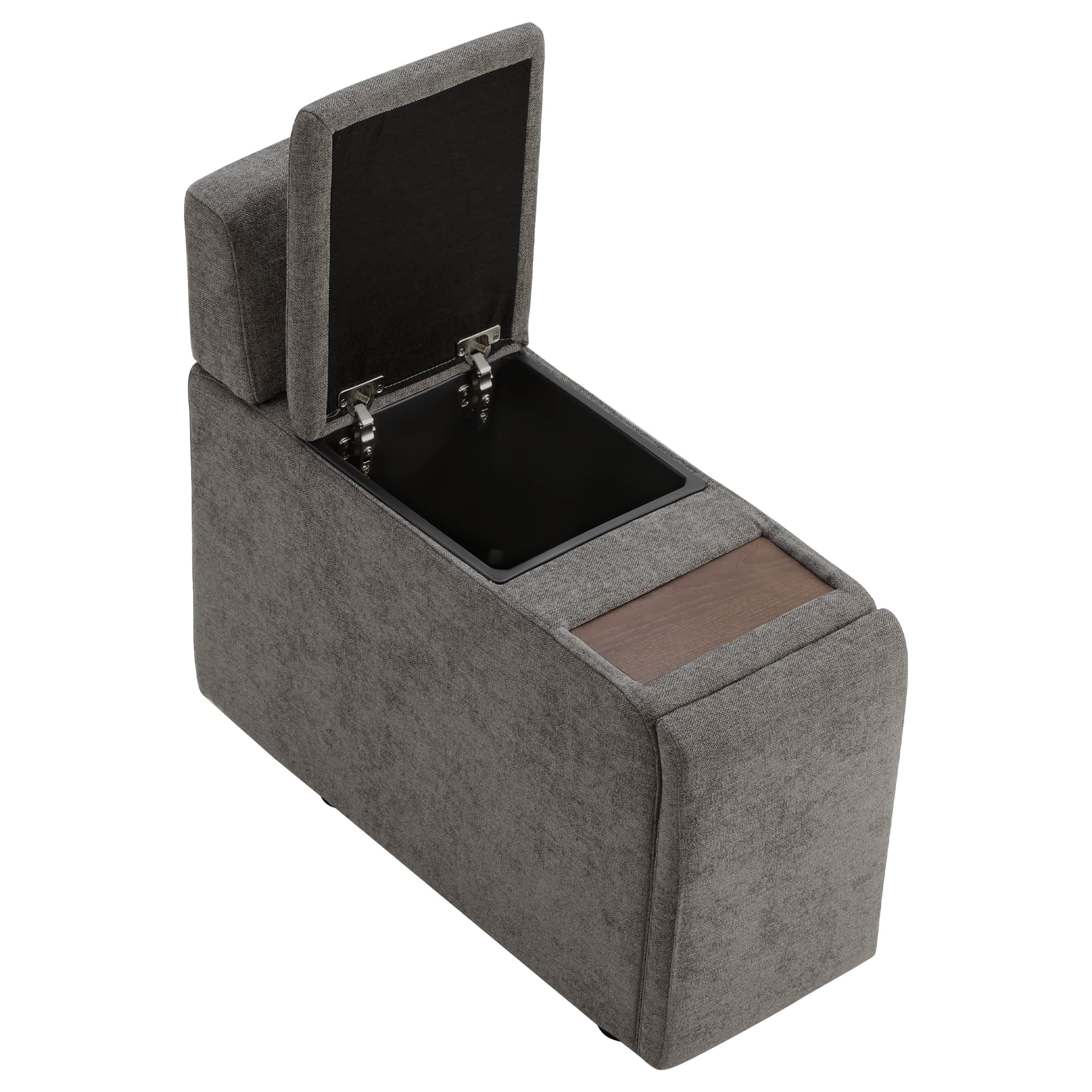 Delaney 2-Seat Modular Sofa - Image 39