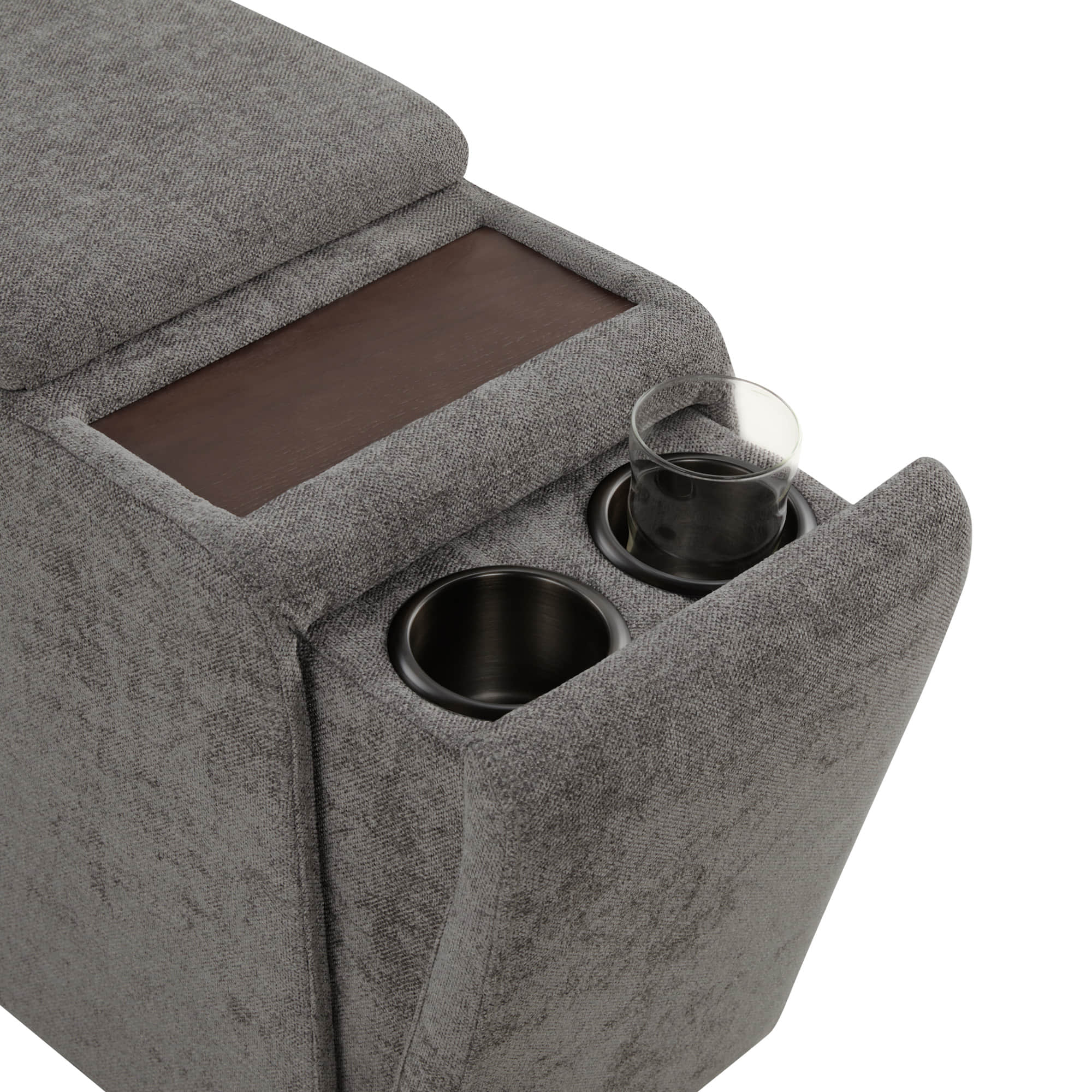 Delaney 2-Seat Modular Sofa - Image 43