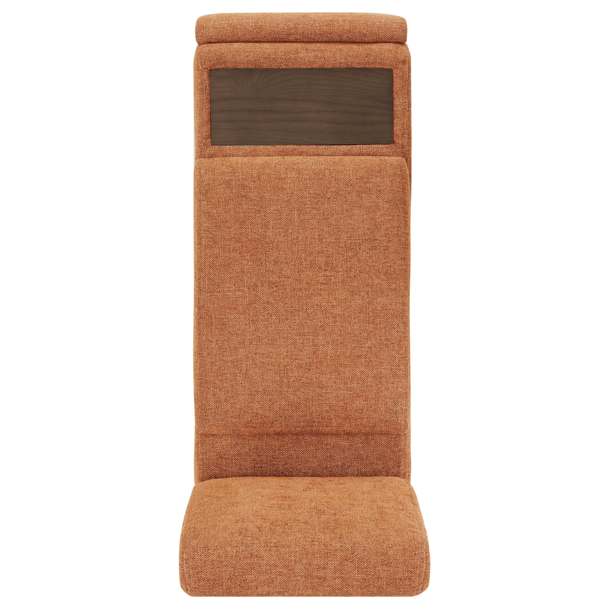 Delaney 2-Seat Modular Sofa - Image 48