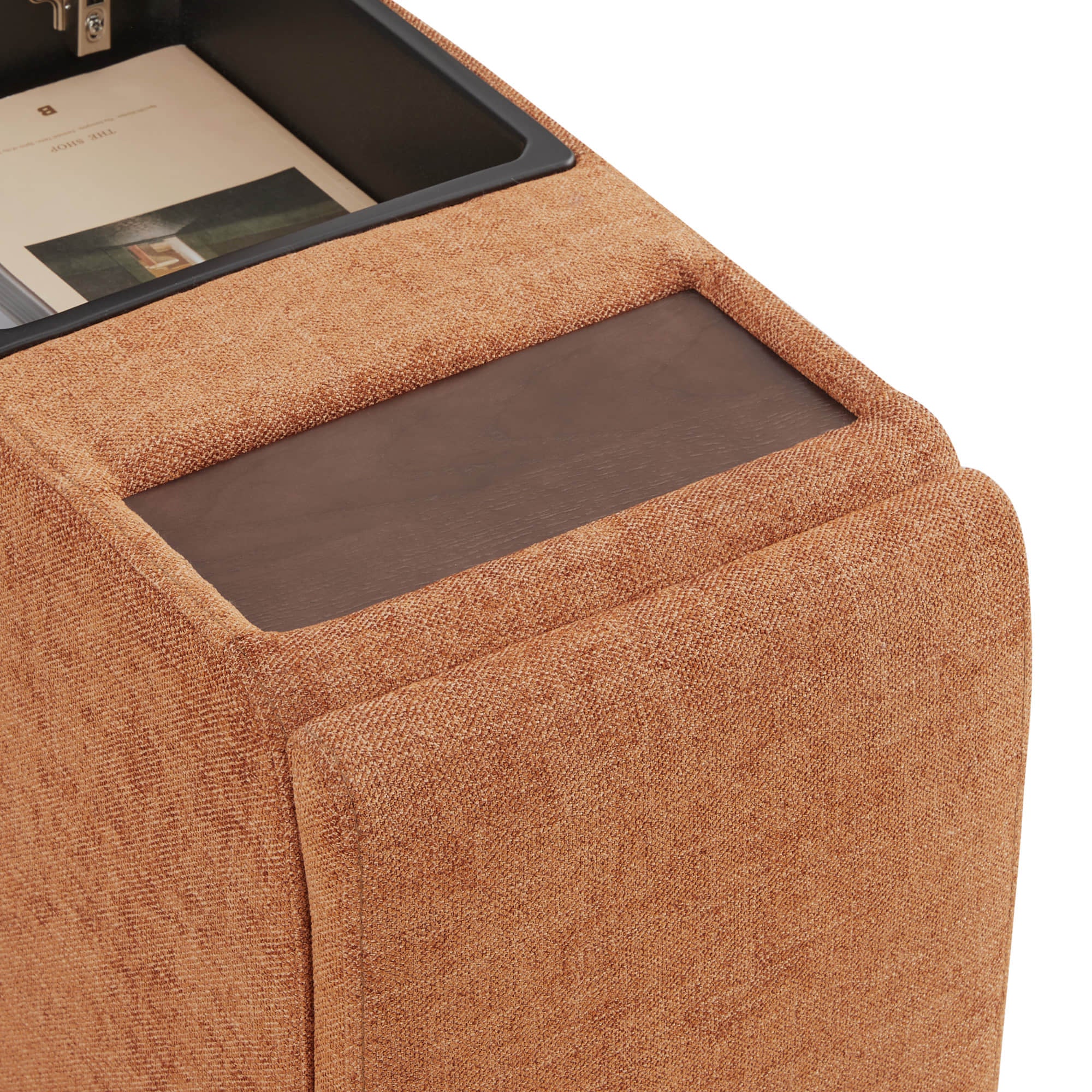 Delaney 2-Seat Modular Sofa - Image 60