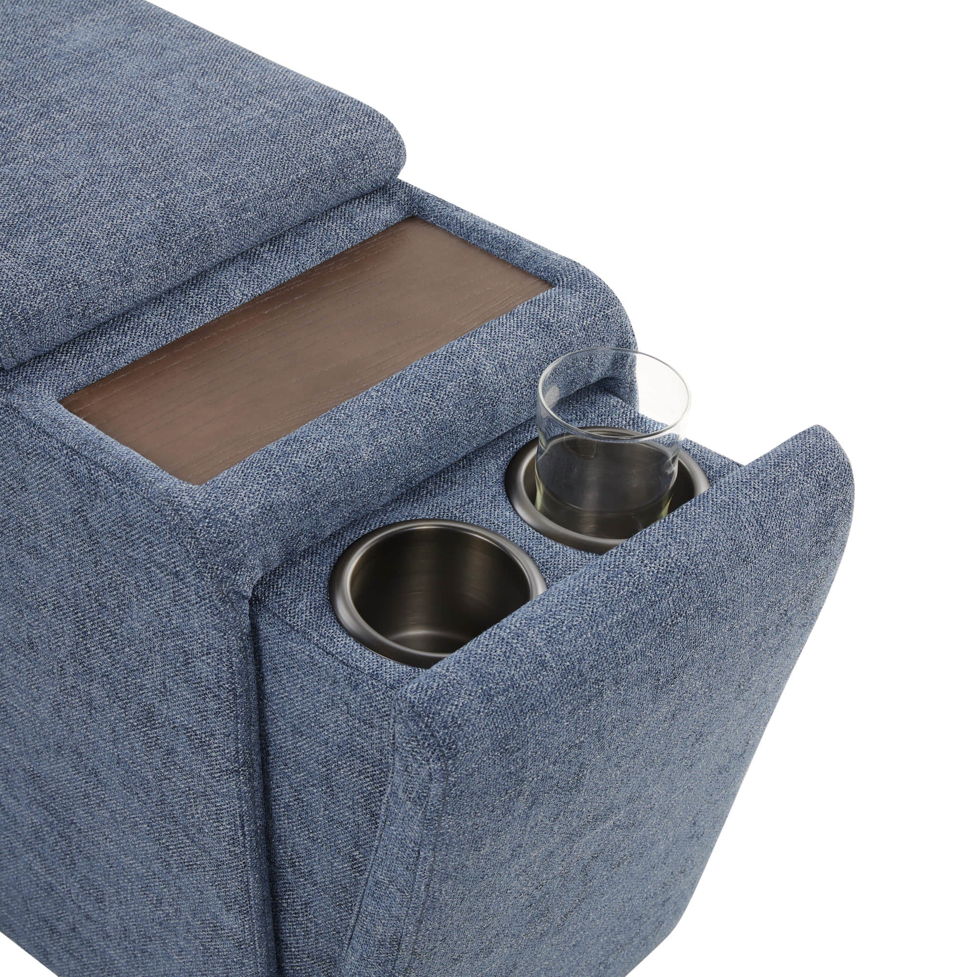 Delaney 2-Seat Modular Sofa - Image 67
