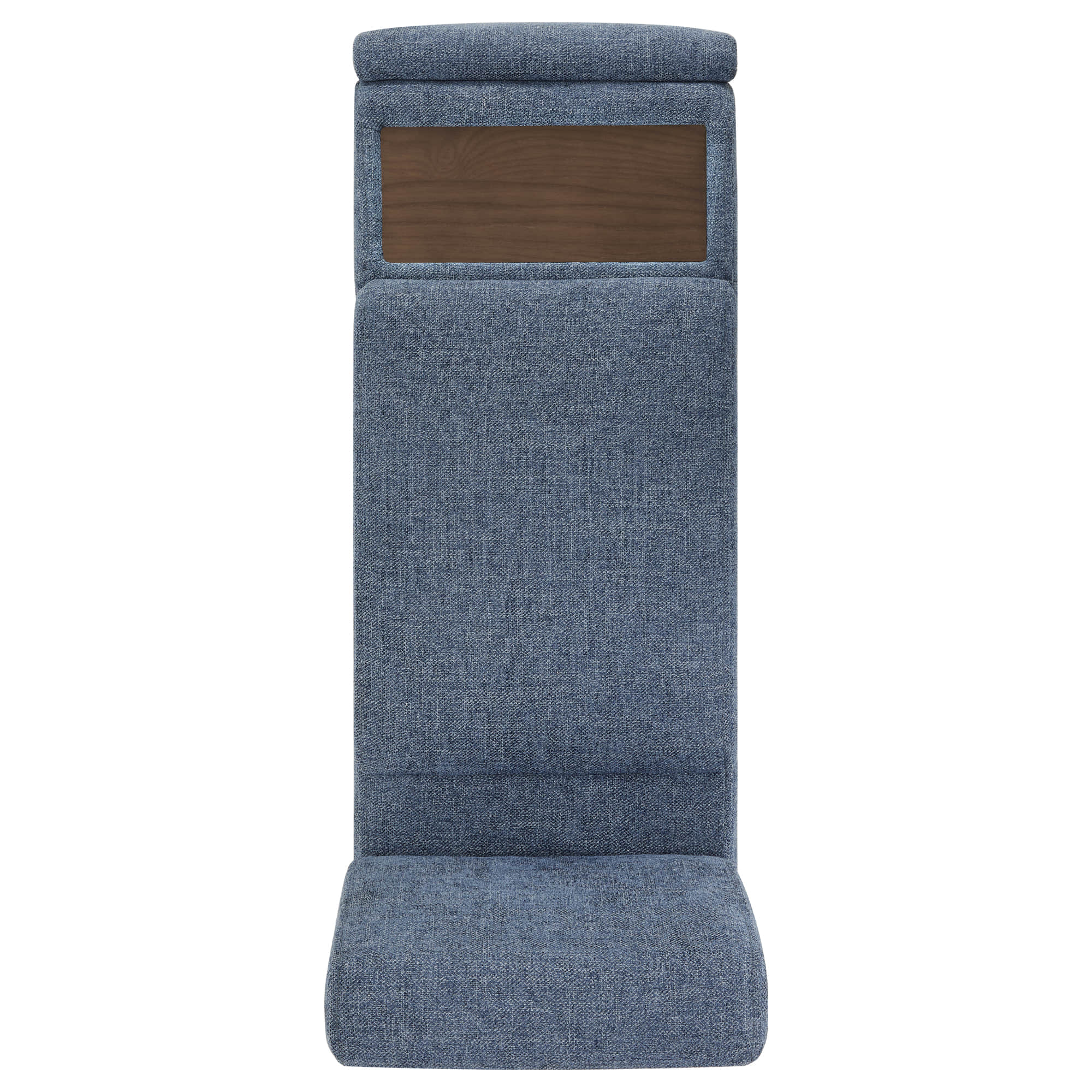 Delaney 2-Seat Modular Sofa - Image 73