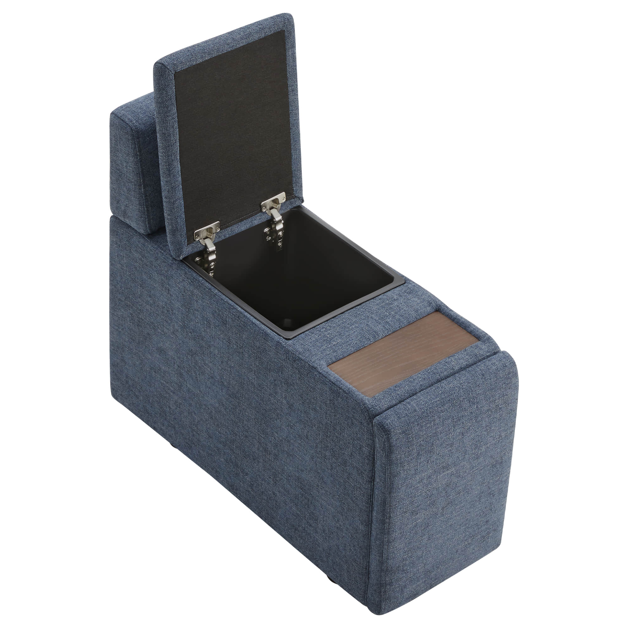 Delaney 2-Seat Modular Sofa - Image 75