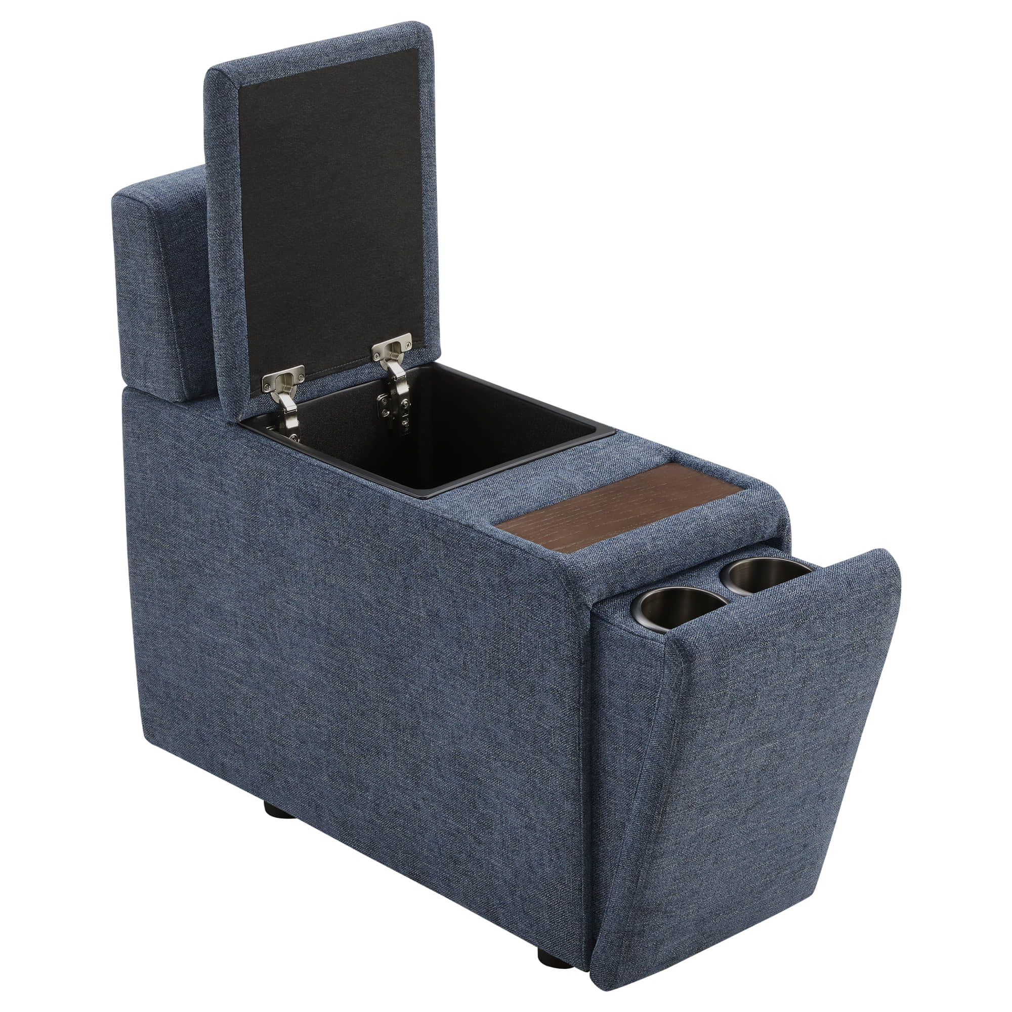 Delaney 2-Seat Modular Sofa - Image 74