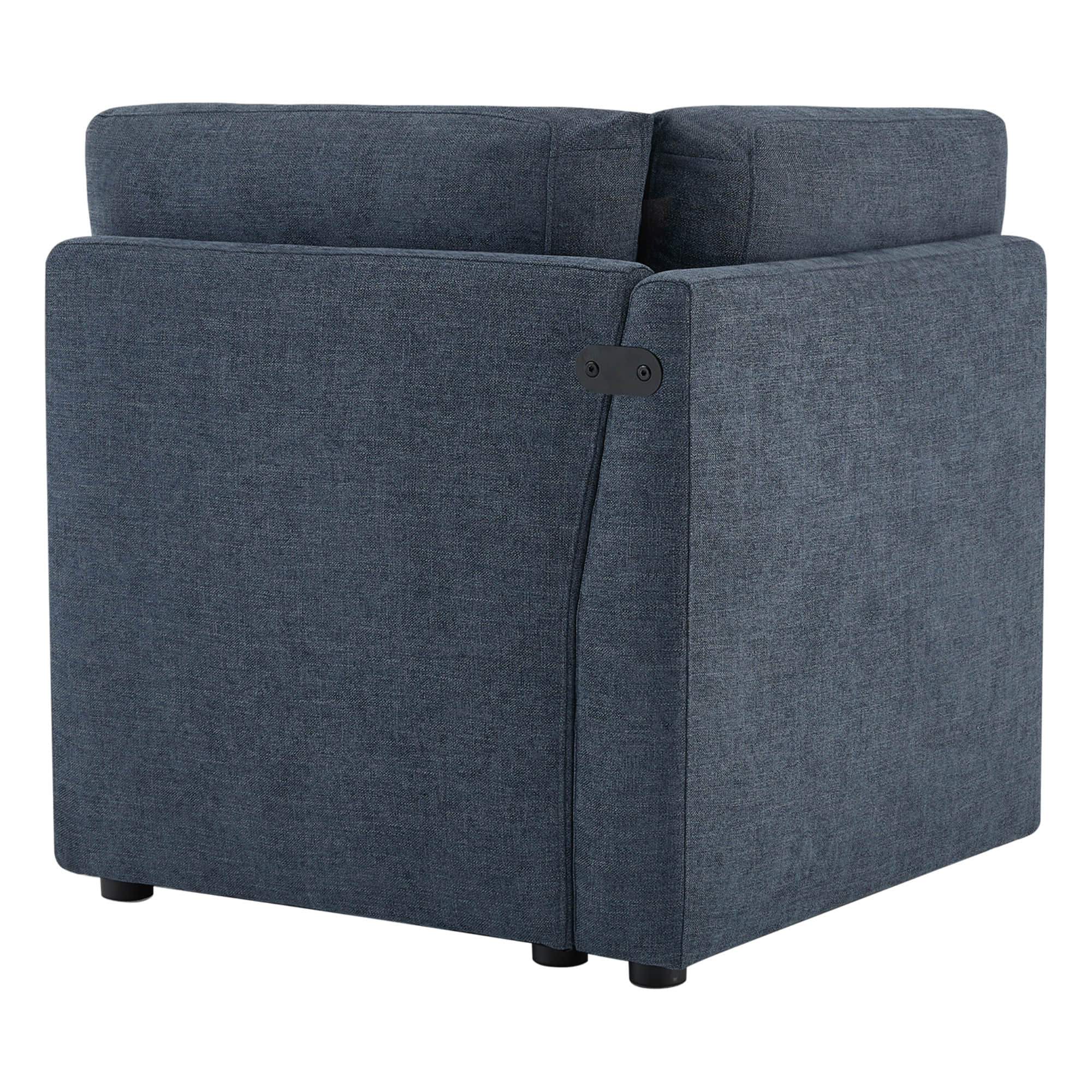 Delaney Modular Corner Seat - Image 10