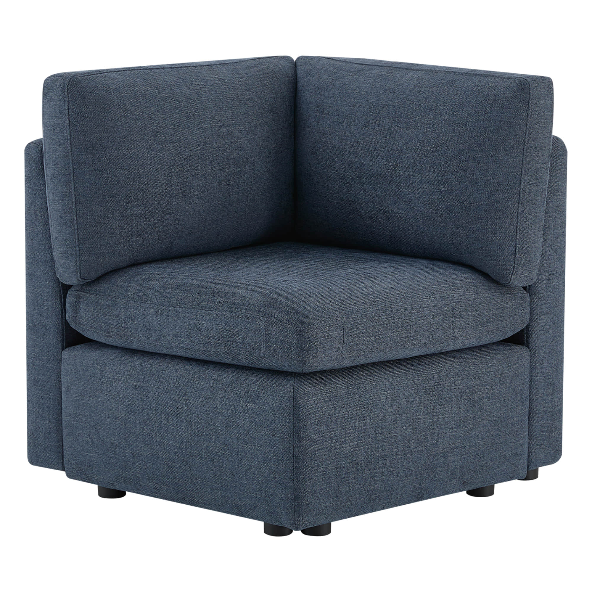 Delaney Modular Corner Seat - Image 11