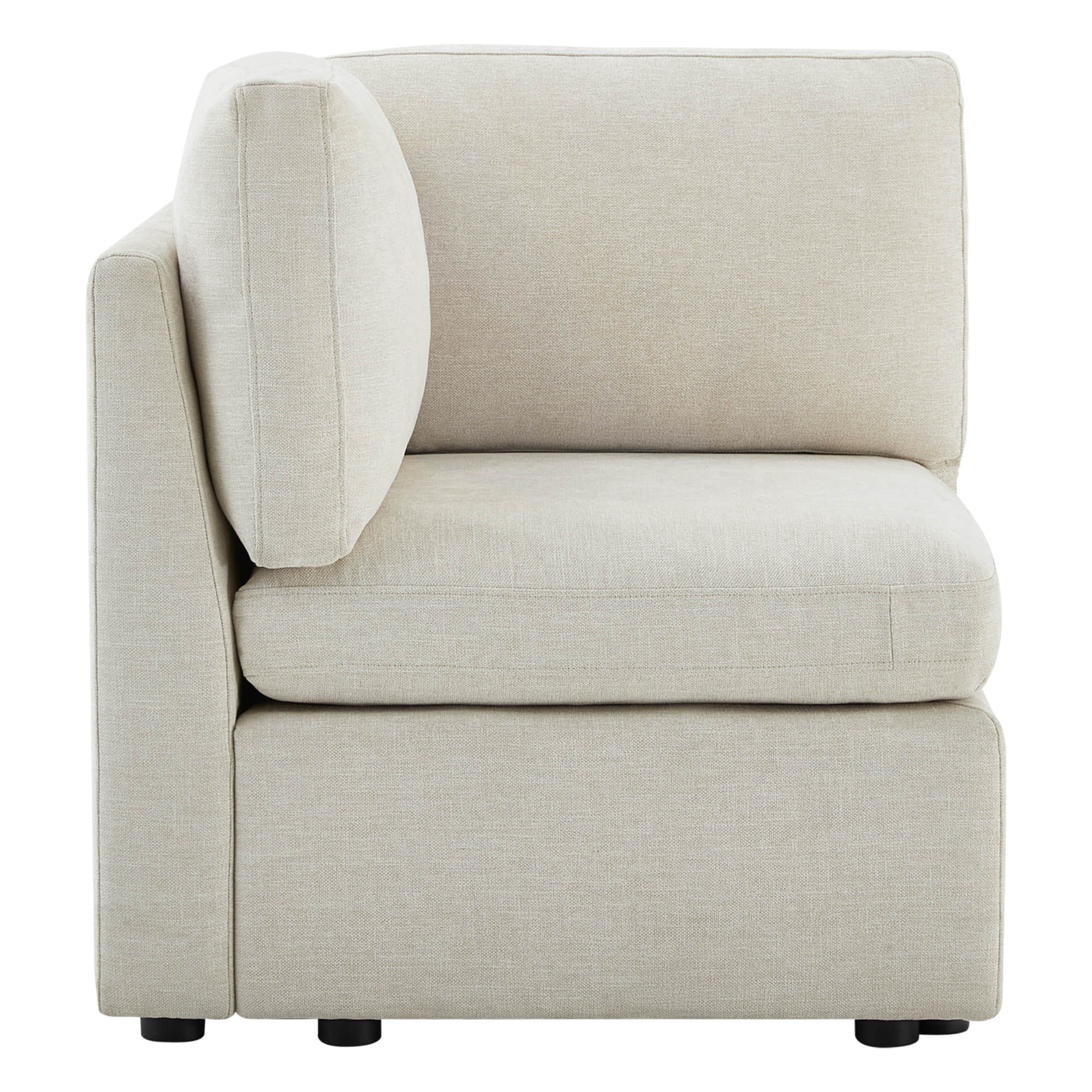 Delaney Modular Corner Seat - Image 13