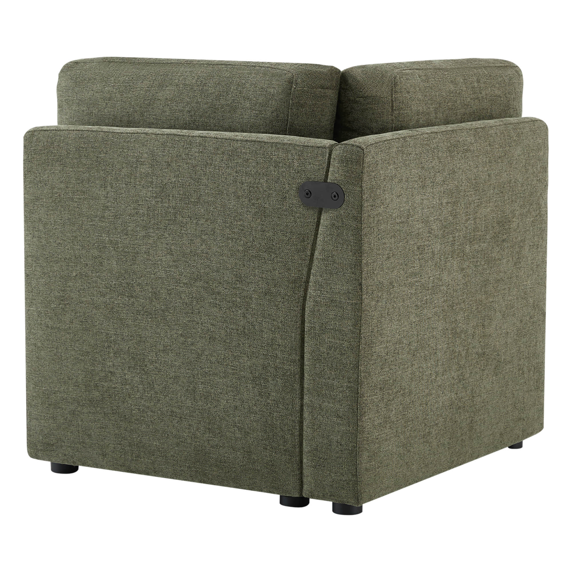 Delaney Modular Corner Seat - Image 14