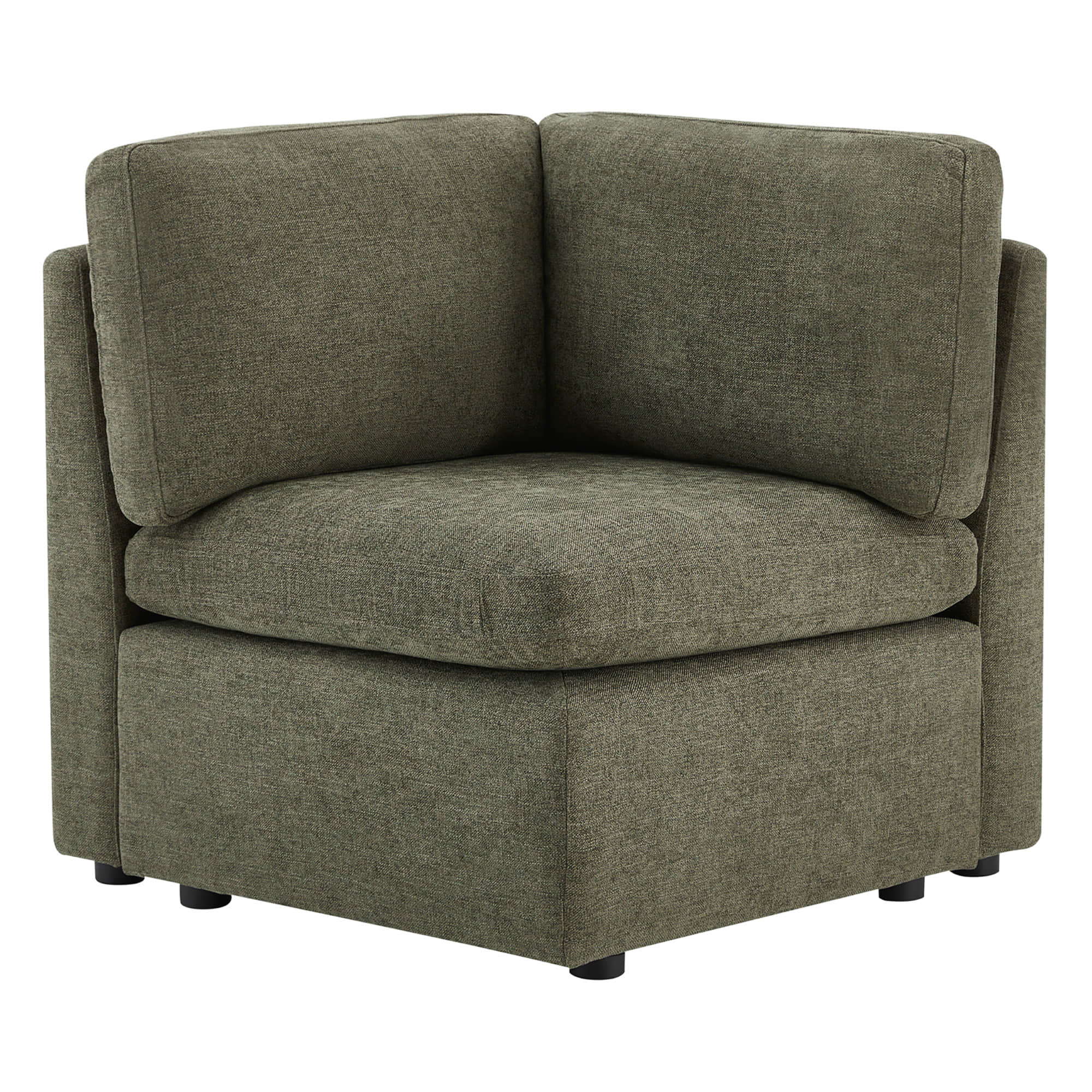 Delaney Modular Corner Seat - Image 15