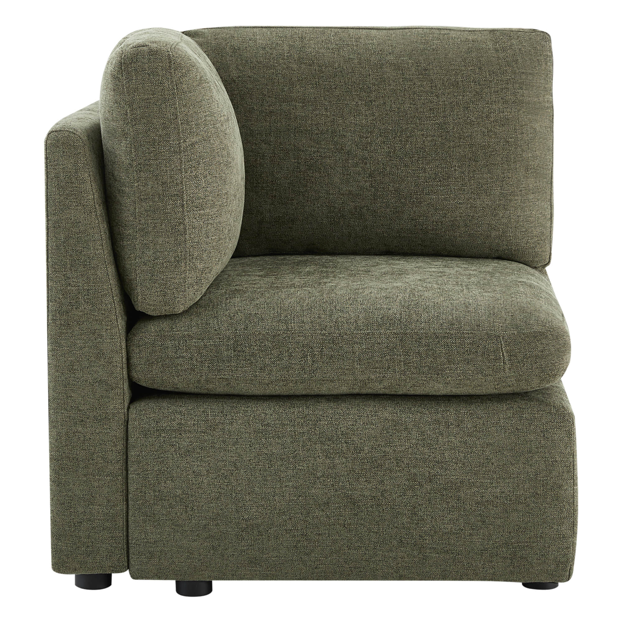 Delaney Modular Corner Seat - Image 16
