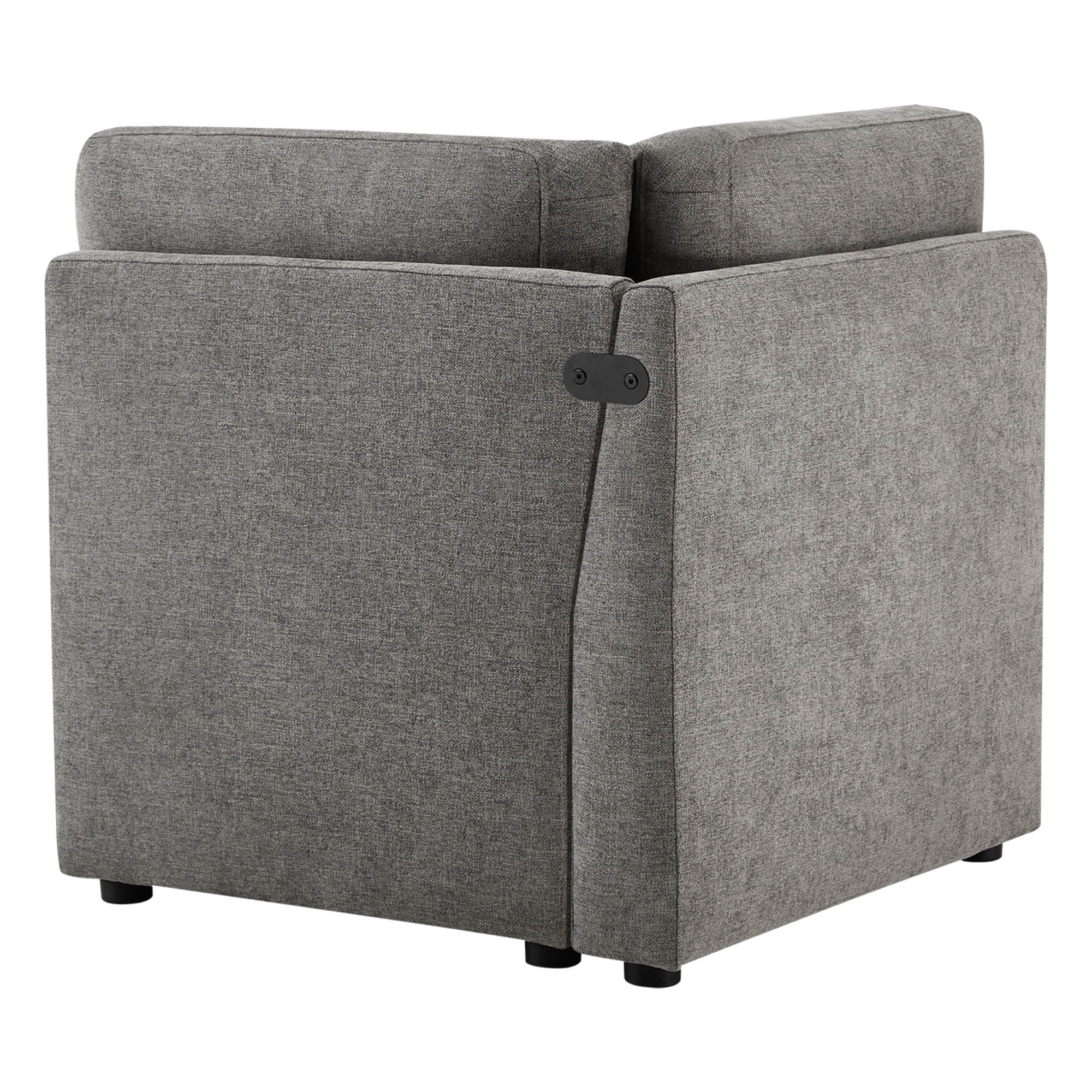 Delaney Modular Corner Seat - Image 4