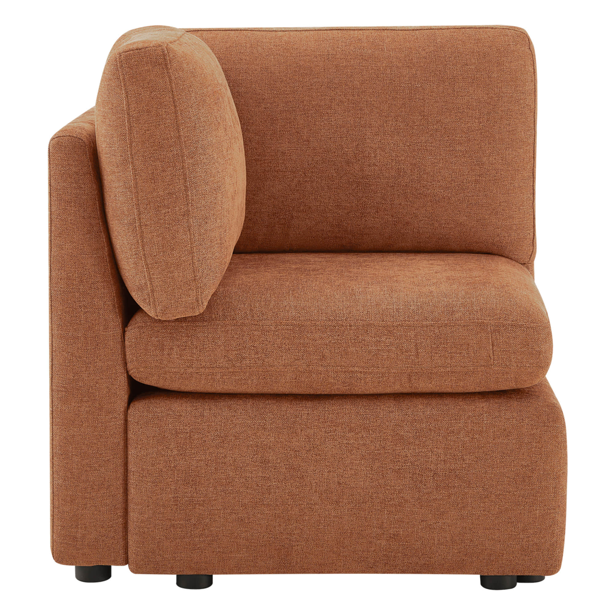 Delaney Modular Corner Seat - Image 9