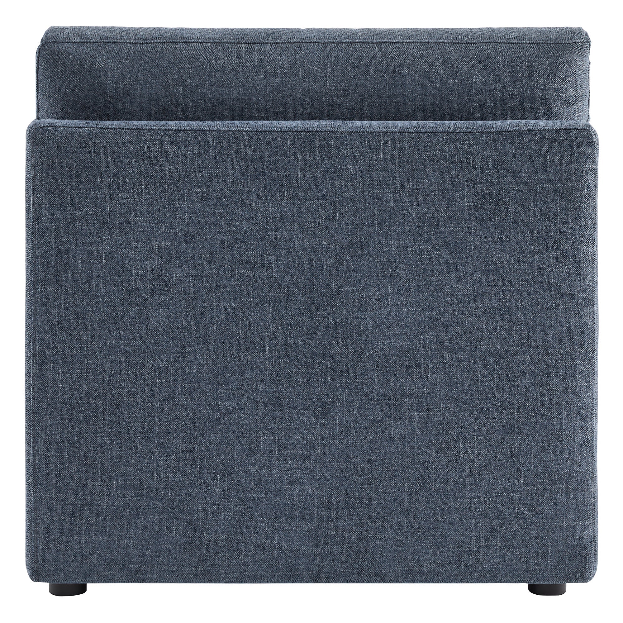 Delaney Modular Armless Chair / 2-Seat Armless Sofa - Image 45