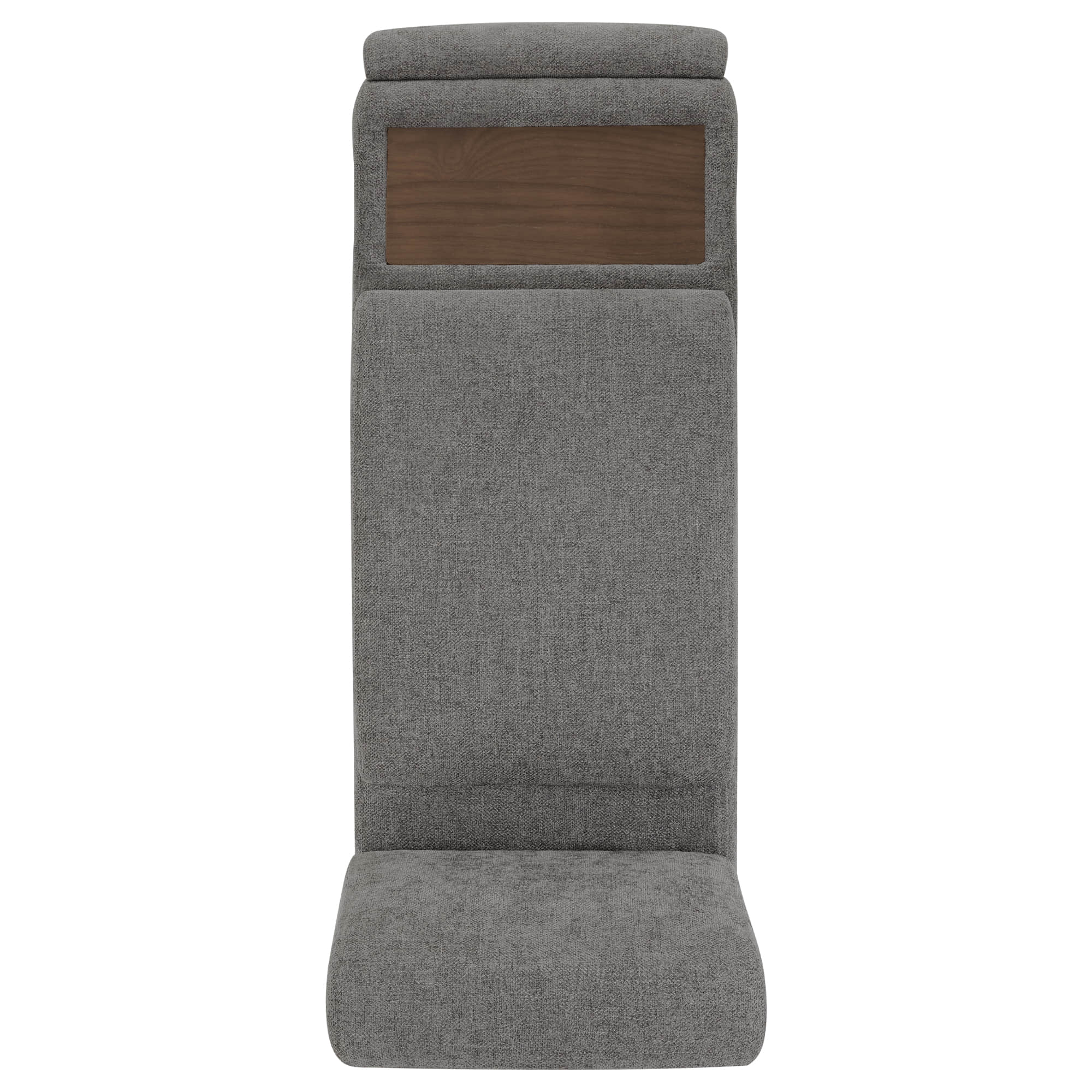 Delaney Power Functional Storage Console - Image 15