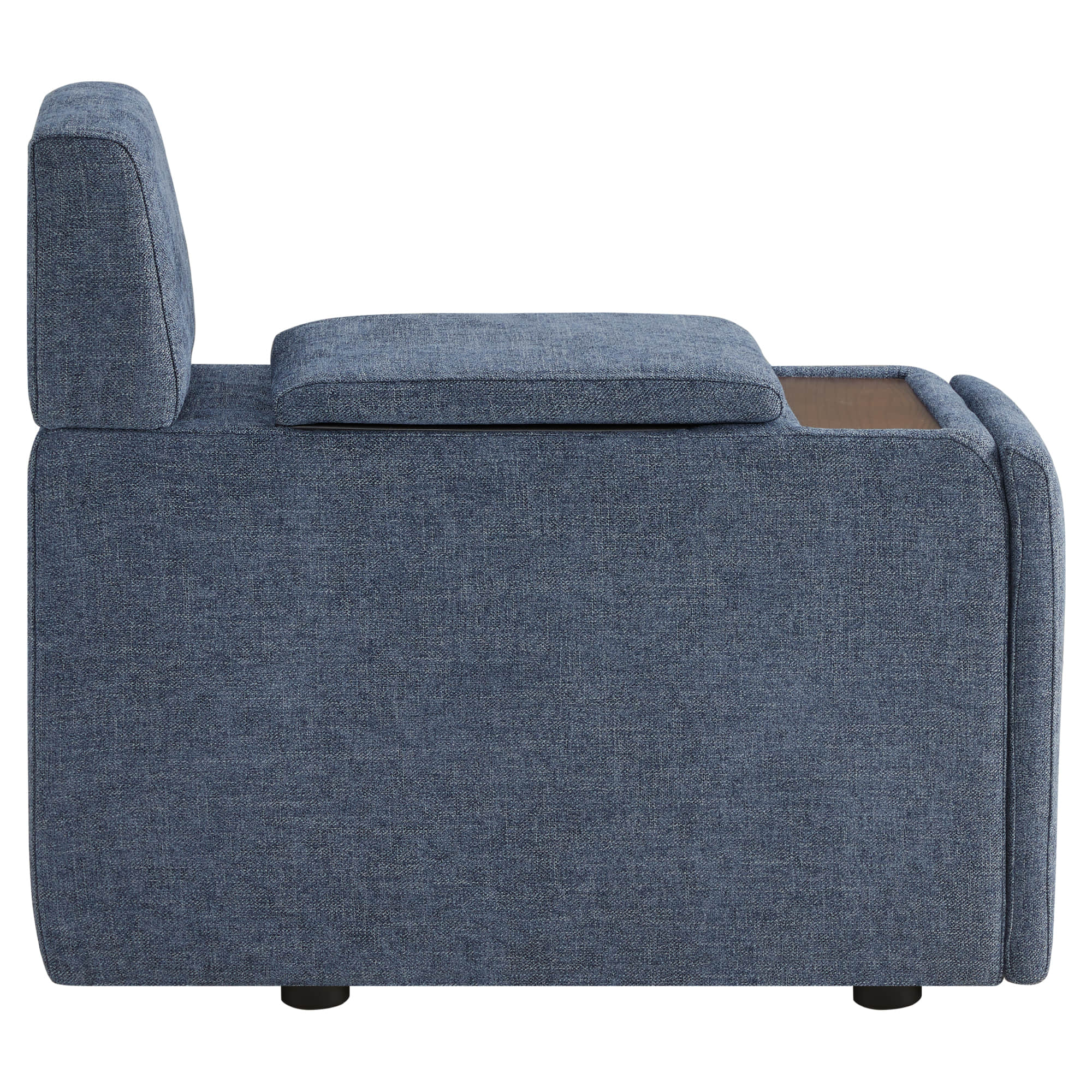 Delaney Power Functional Storage Console - Image 32