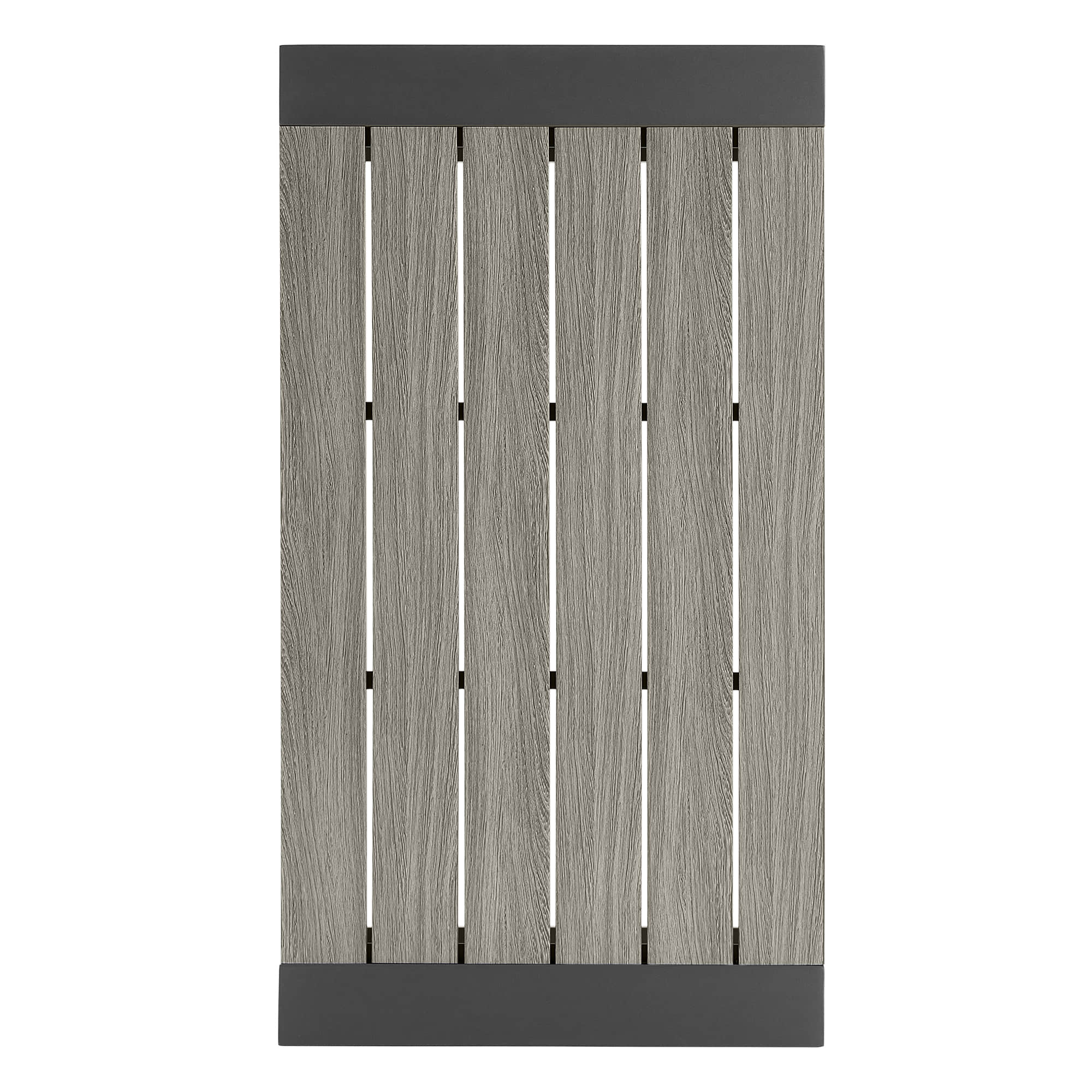 Dylan Modern 4-Piece Outdoor Patio Sofa Set - Image 12