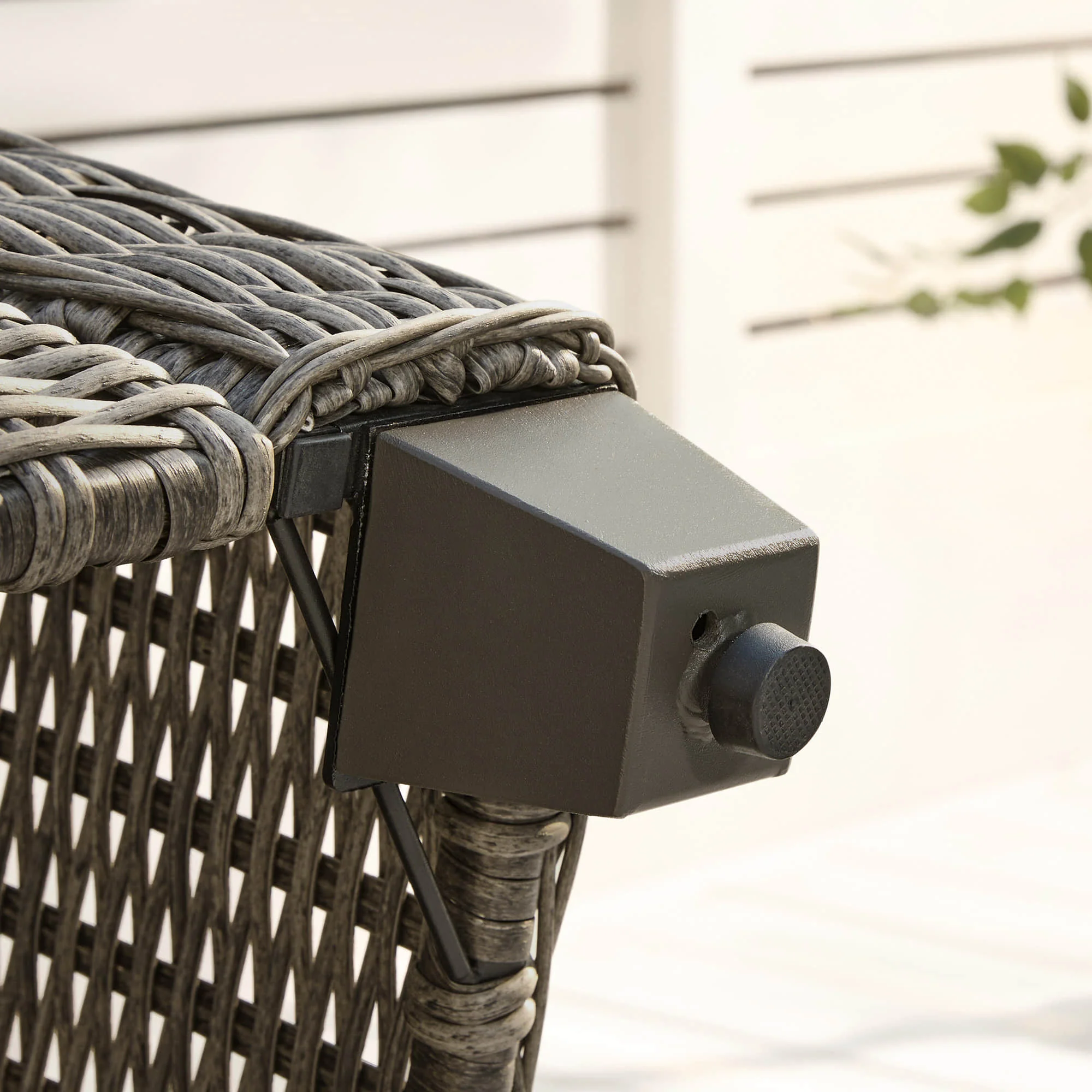 Elara Rattan Outdoor Sofa - Image 25