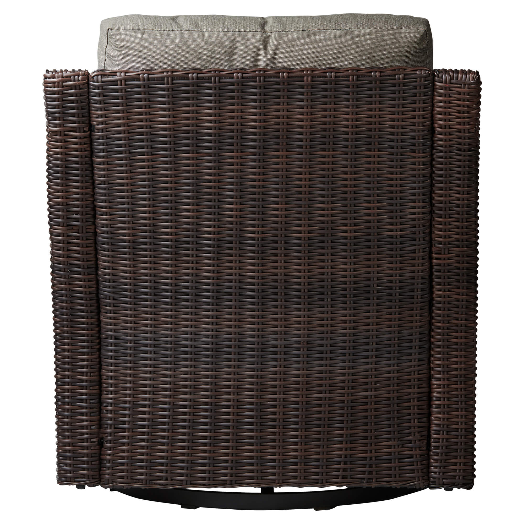 Elara Rattan Outdoor Bistro Set - Image 21