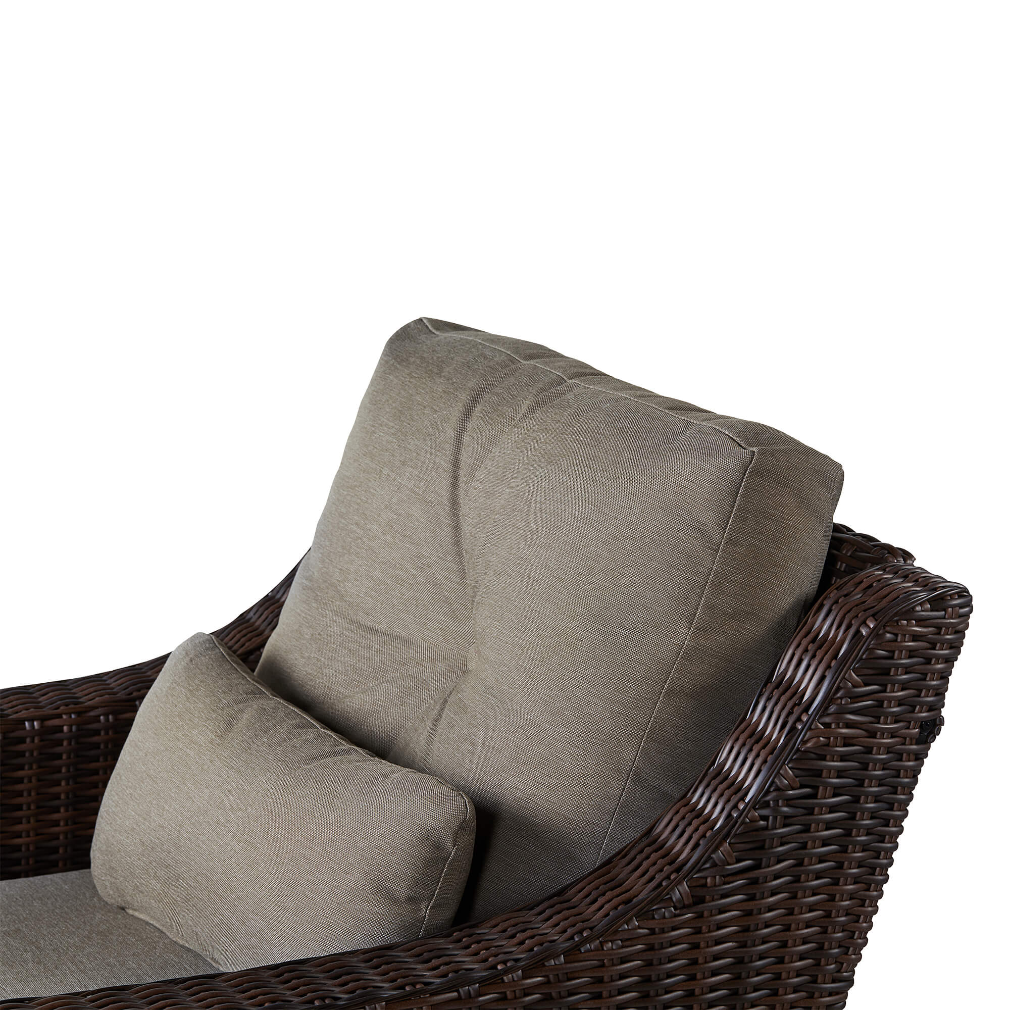 Elara Rattan Outdoor Bistro Set - Image 25