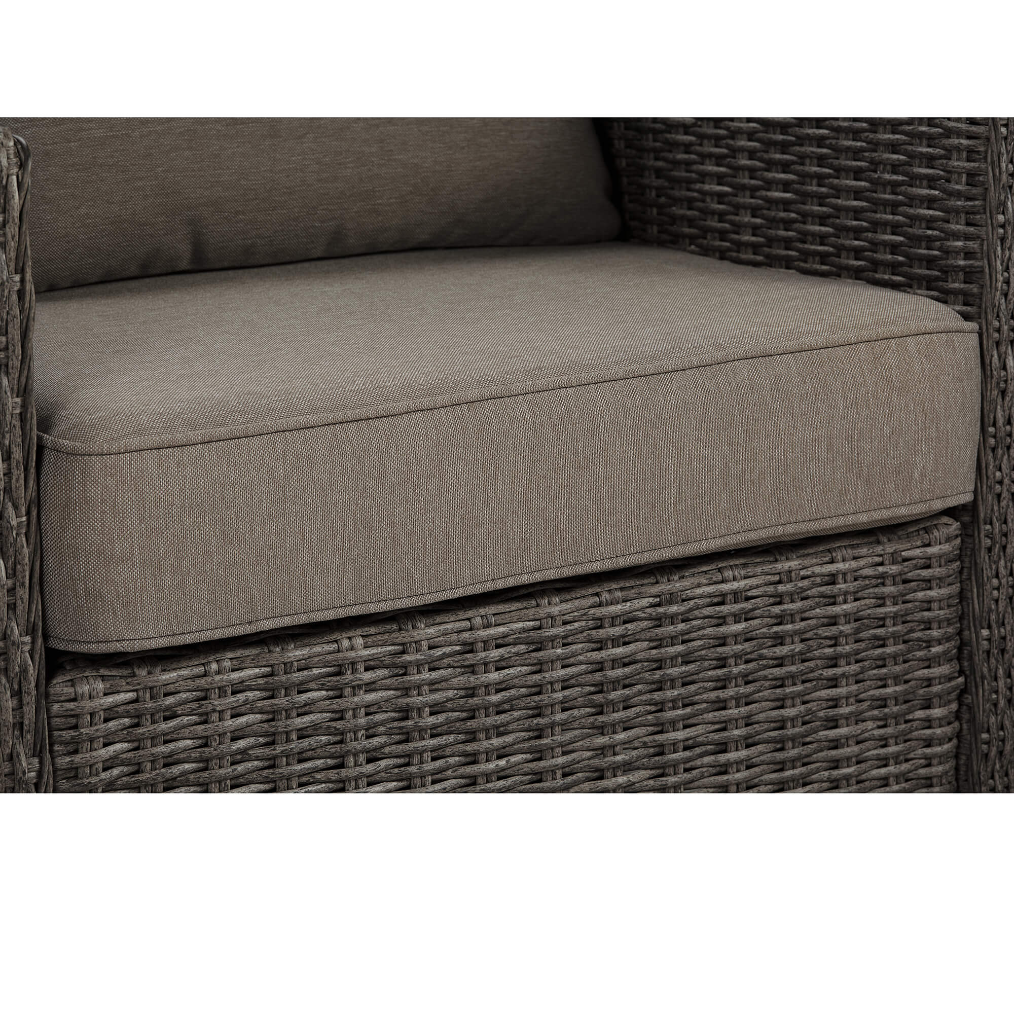 Elara Rattan Outdoor Bistro Set - Image 41