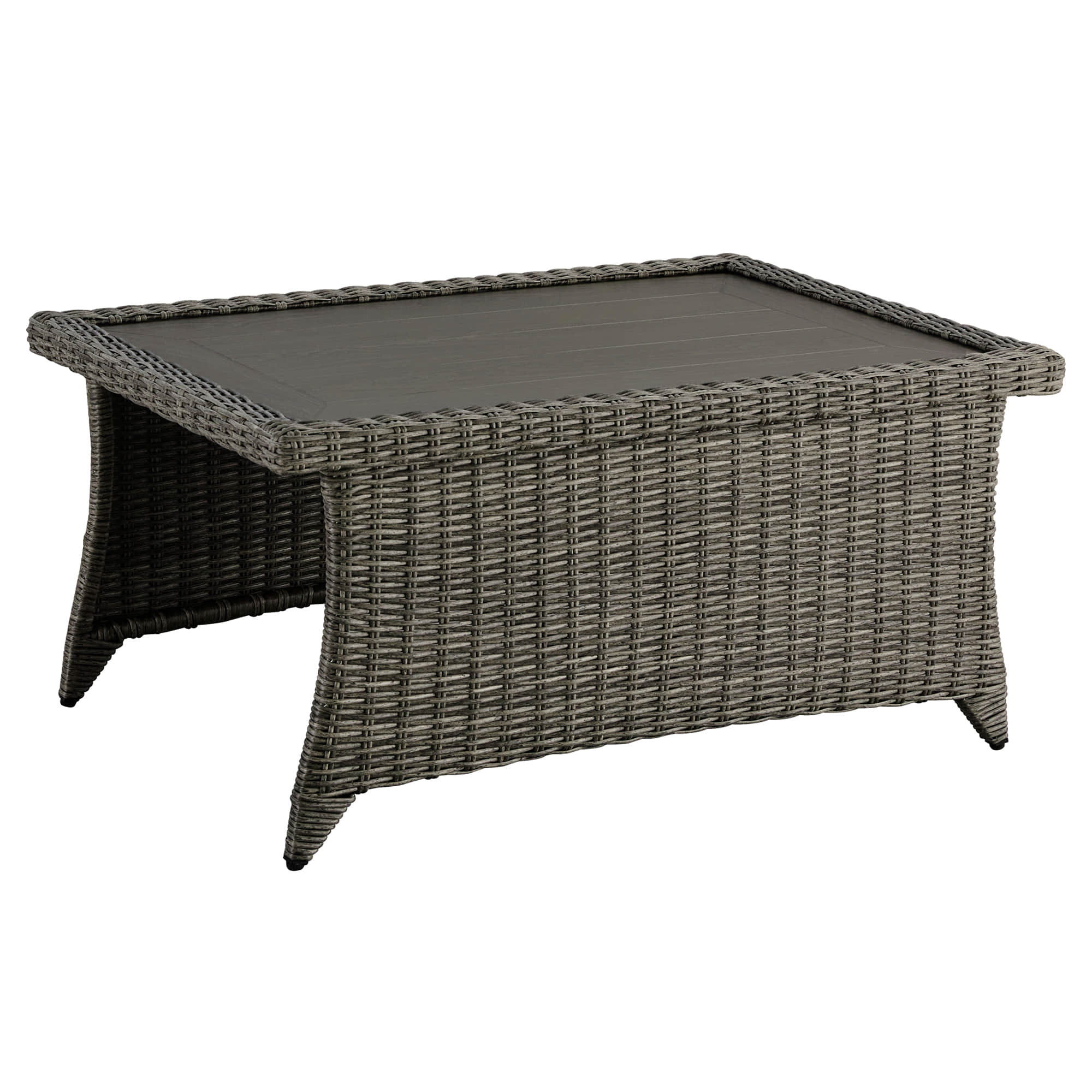 Elara Rattan Outdoor Sofa - Image 39