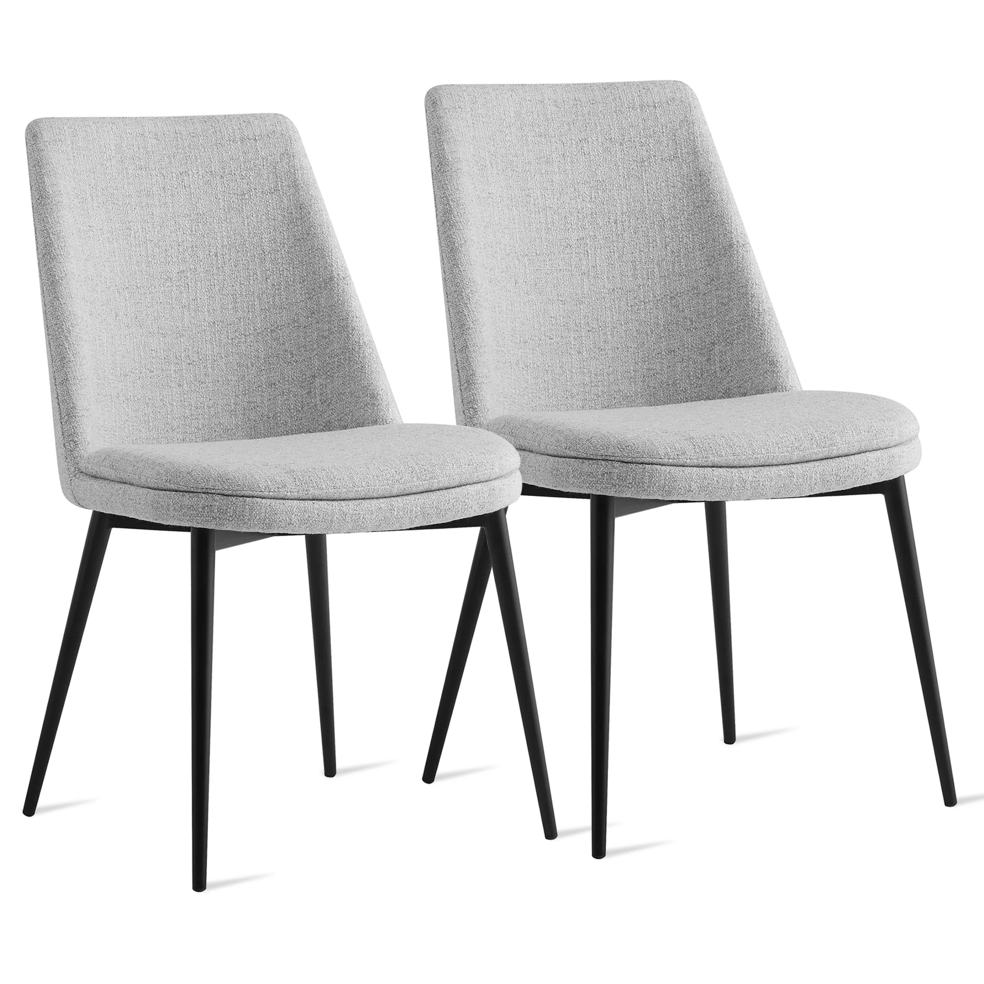 Eli Low-Back Dining Chair (Set of 2) - Image 17