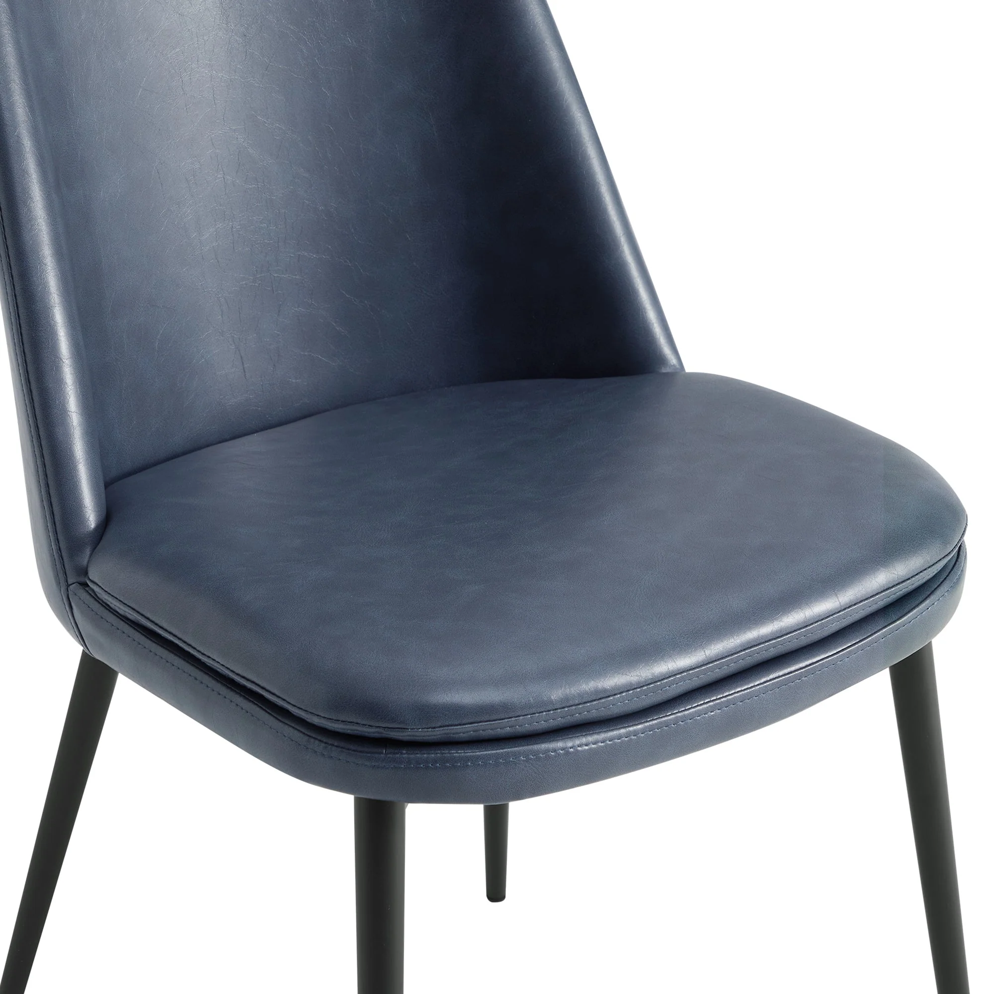 Eli Low-Back Dining Chair (Set of 2) - Image 23