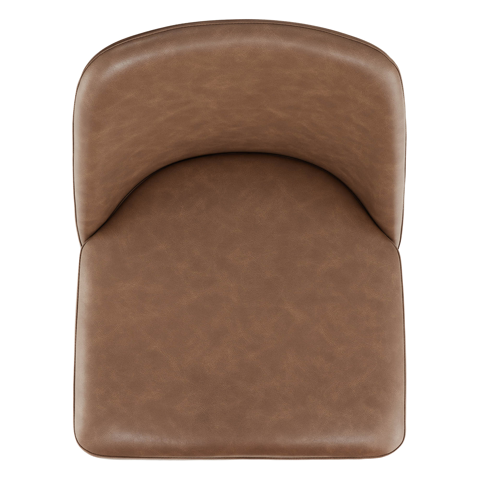 Golda Counter Stools with Metal Base - Image 47