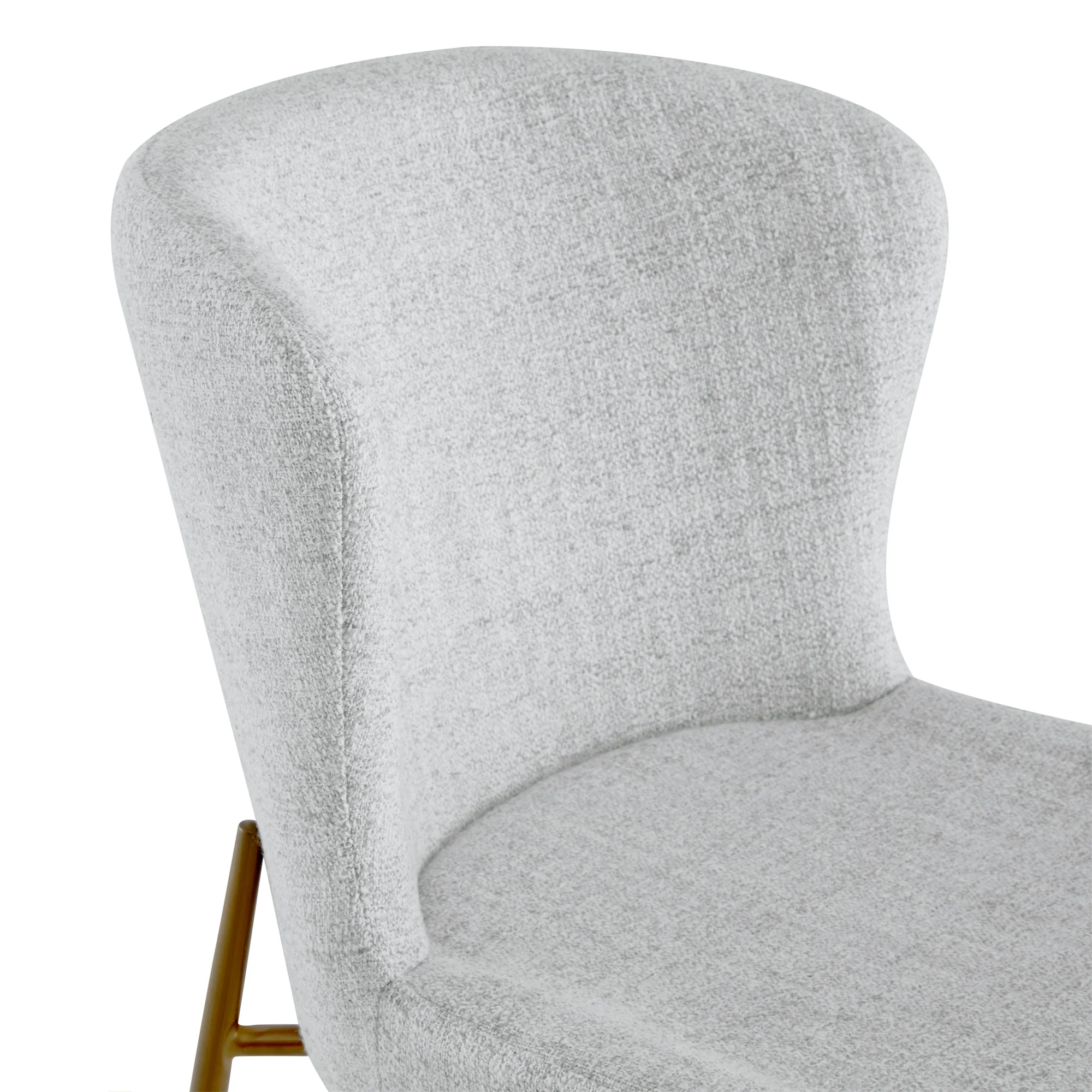 Nova Dining Chair (Set of 2) - Image 10