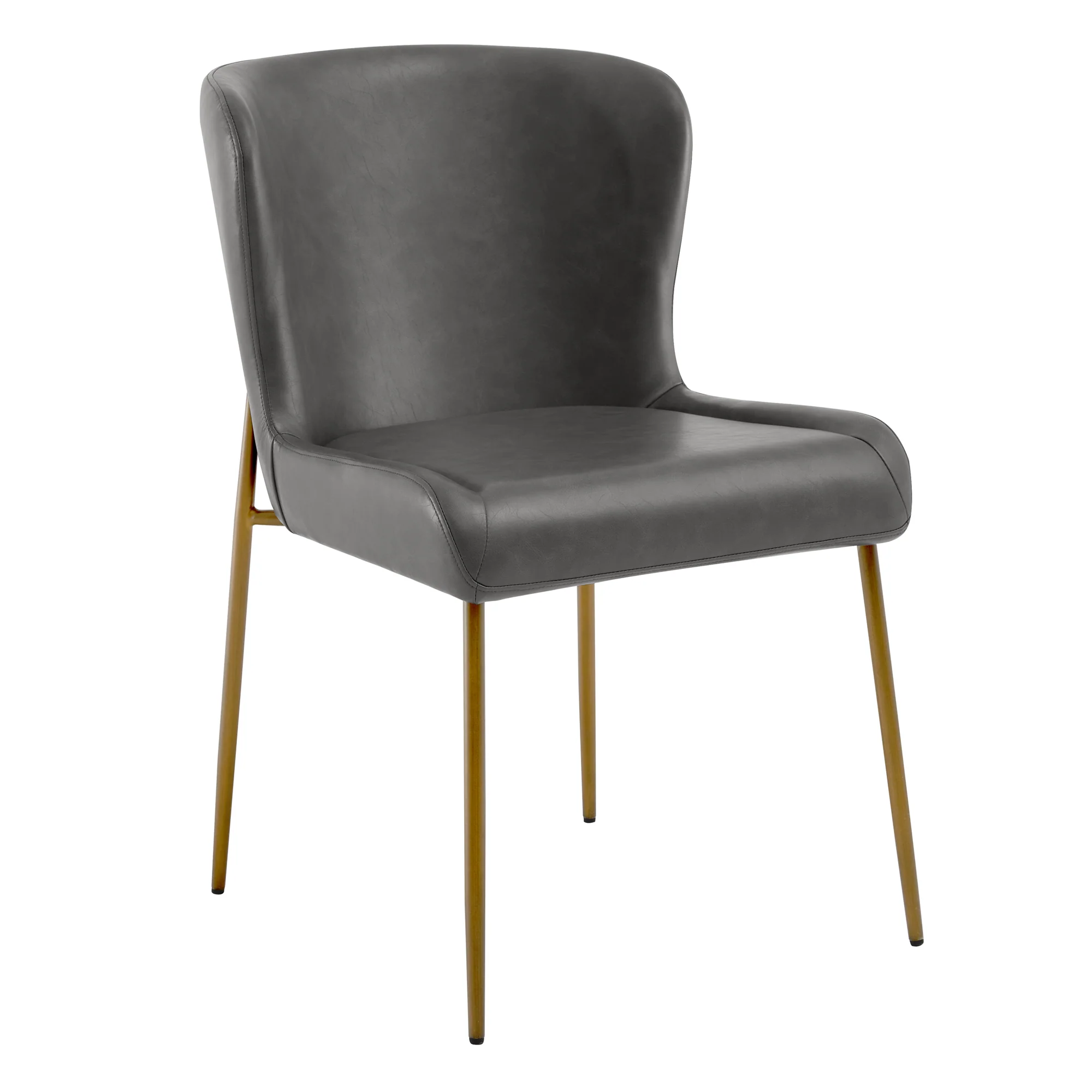 Nova Dining Chair (Set of 2) - Image 12