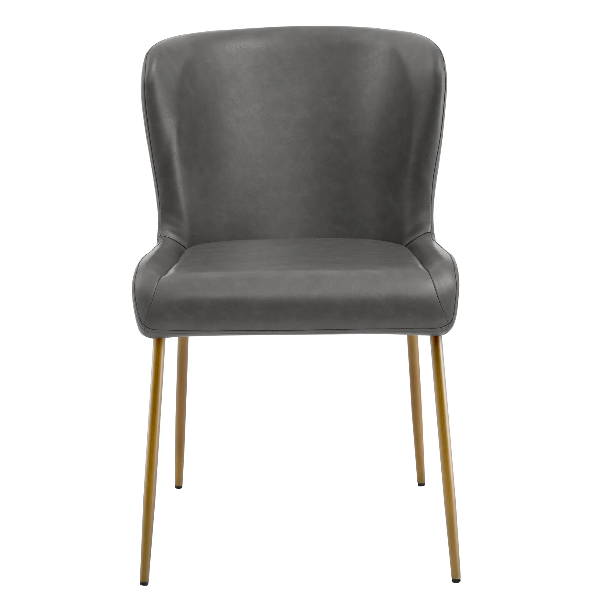 Nova Dining Chair (Set of 2) - Image 13