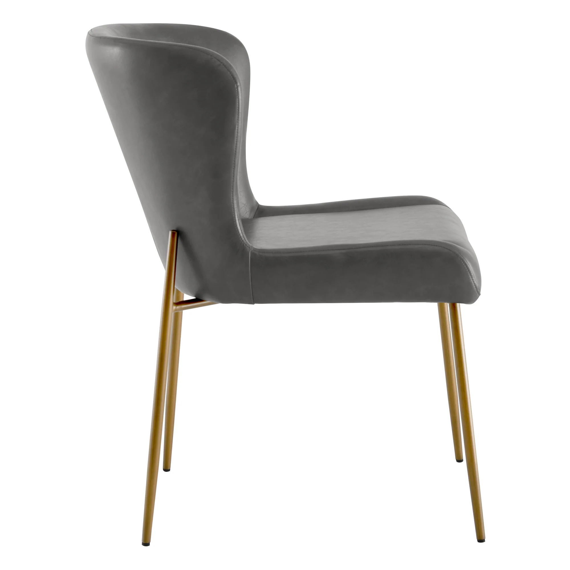 Nova Dining Chair (Set of 2) - Image 14