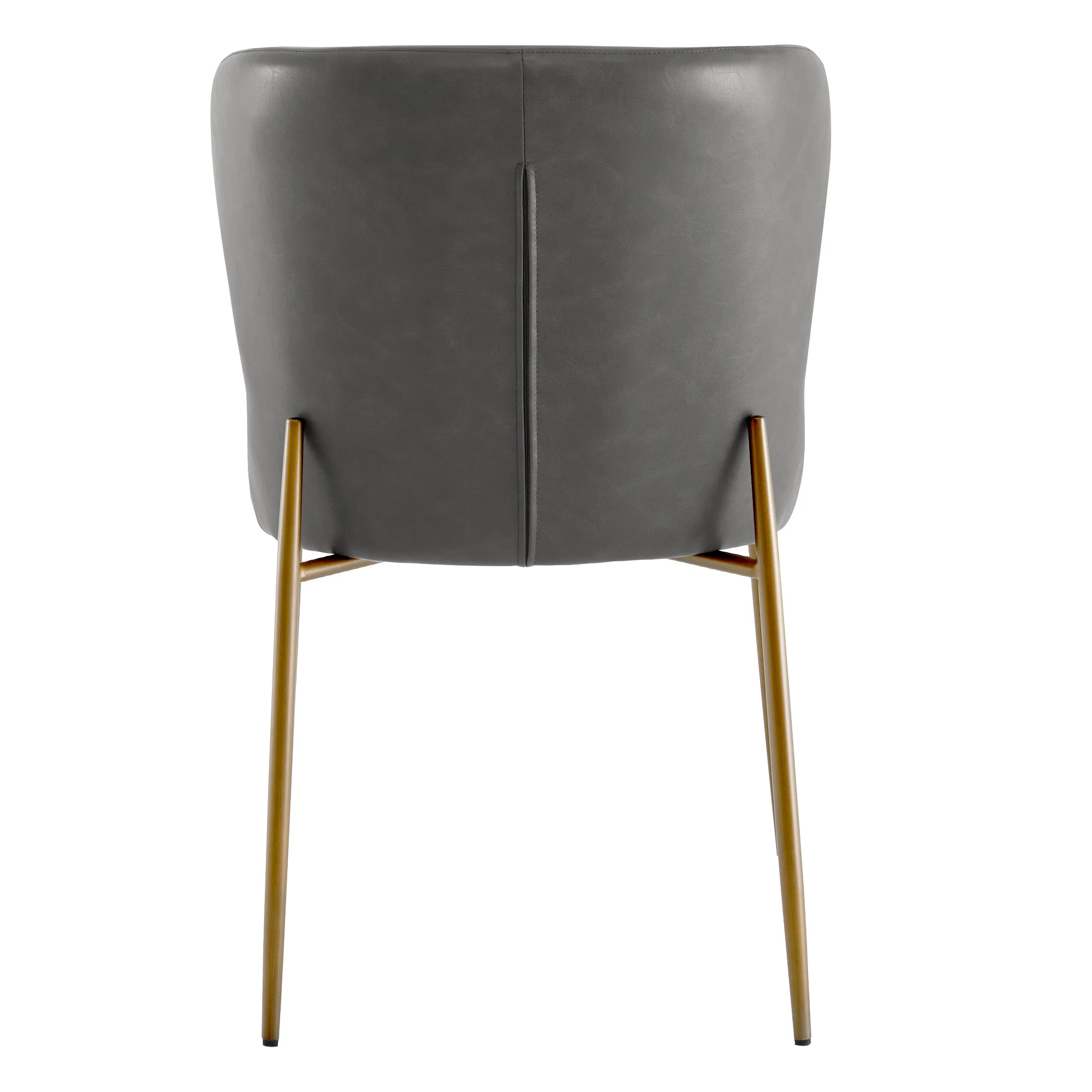 Nova Dining Chair (Set of 2) - Image 15