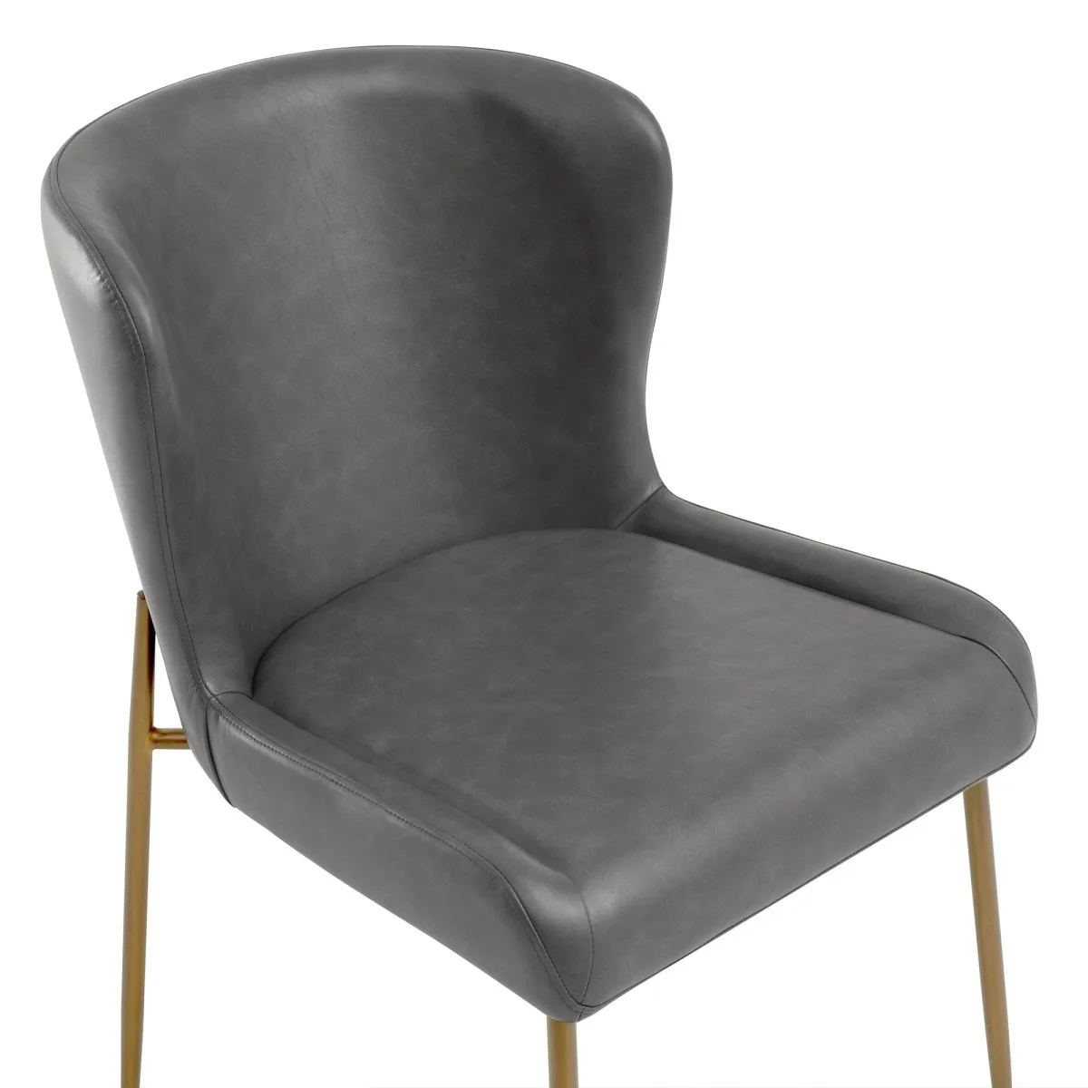 Nova Dining Chair (Set of 2) - Image 18