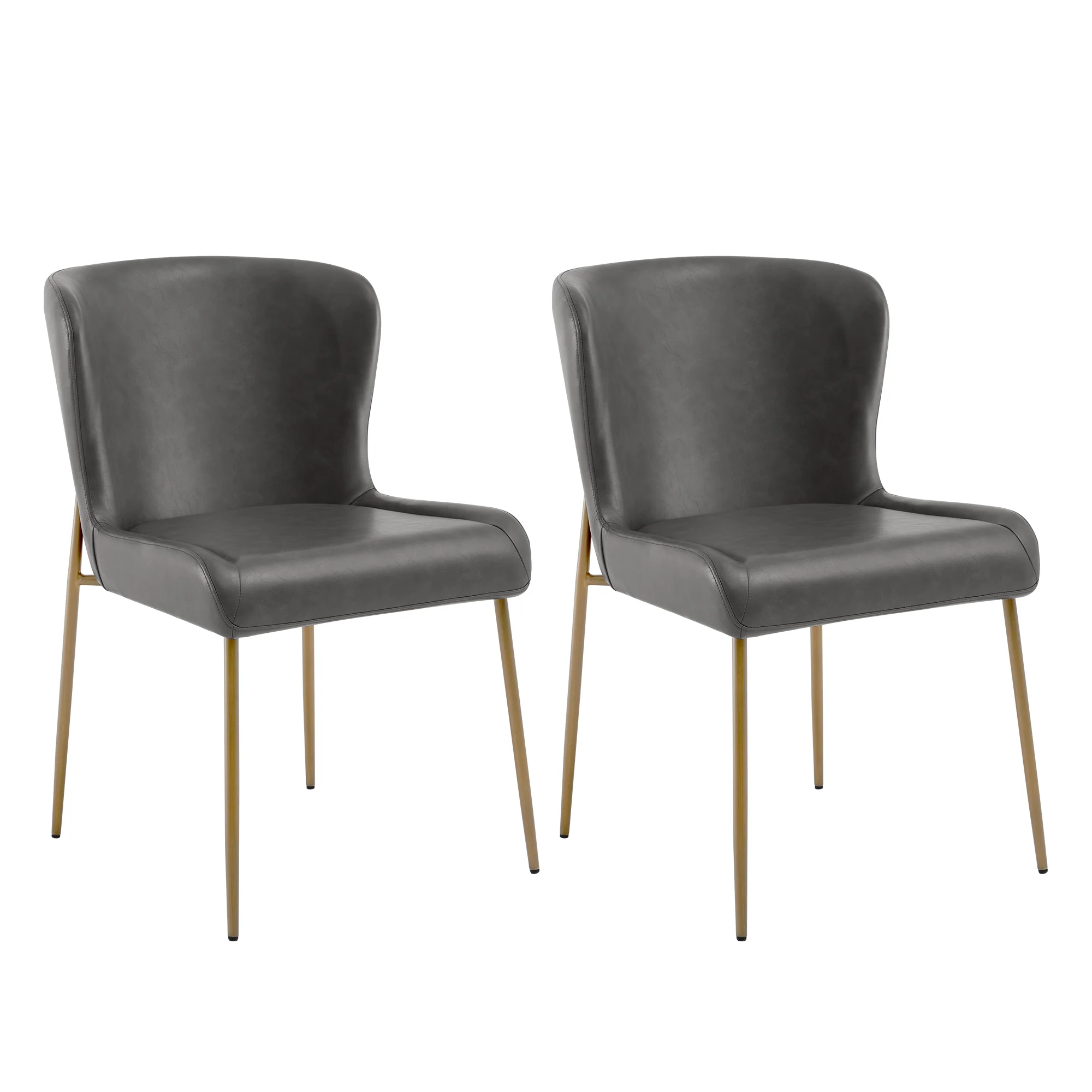 Nova Dining Chair (Set of 2) - Image 19