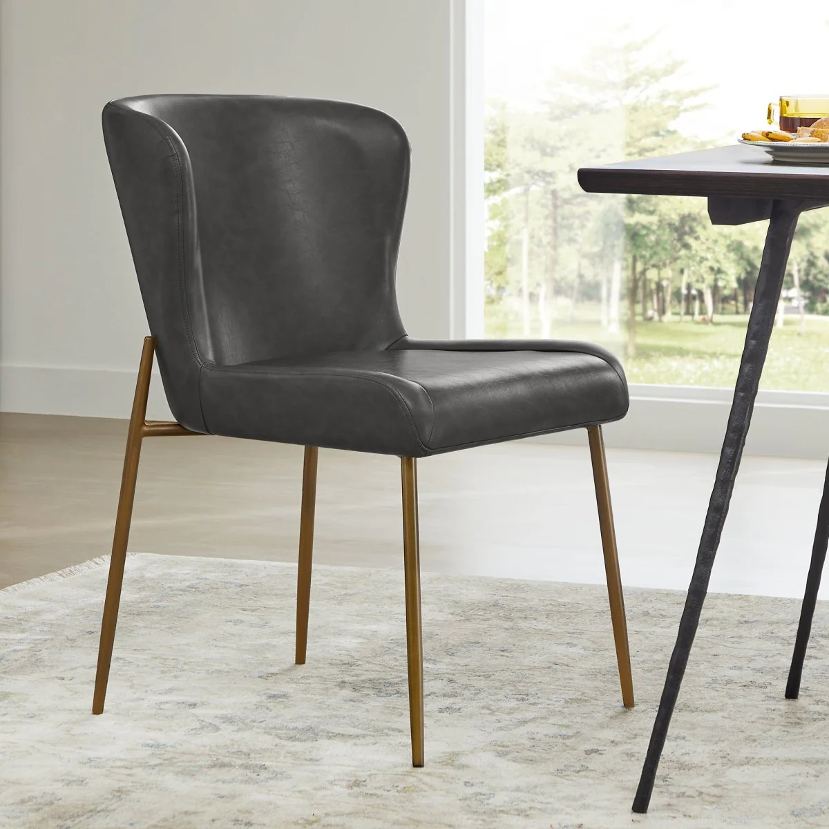 Nova Dining Chair (Set of 2) - Image 21