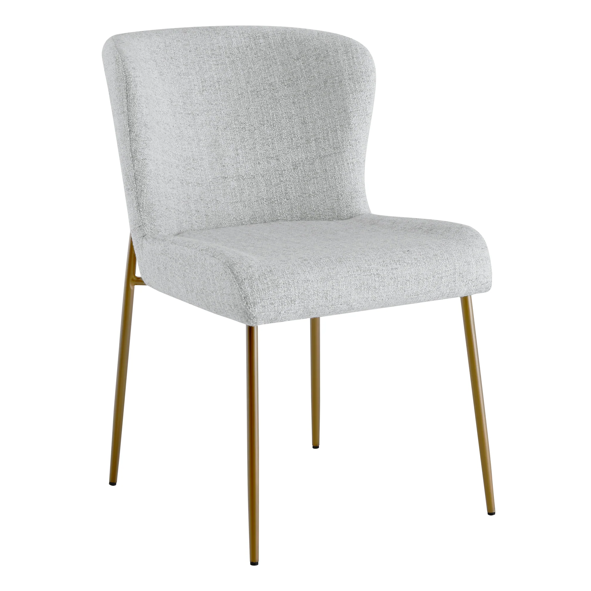Nova Dining Chair (Set of 2) - Image 4