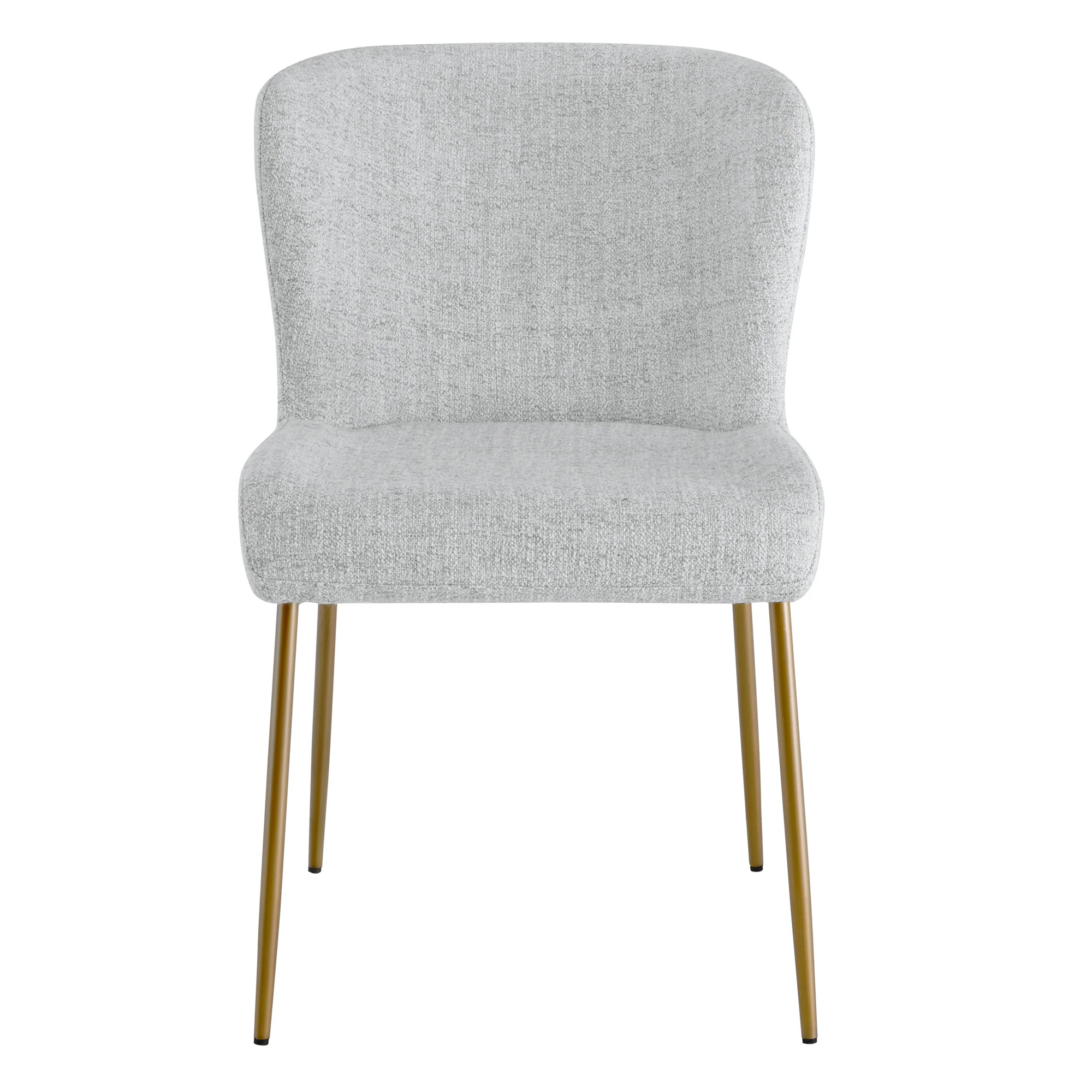 Nova Dining Chair (Set of 2) - Image 5